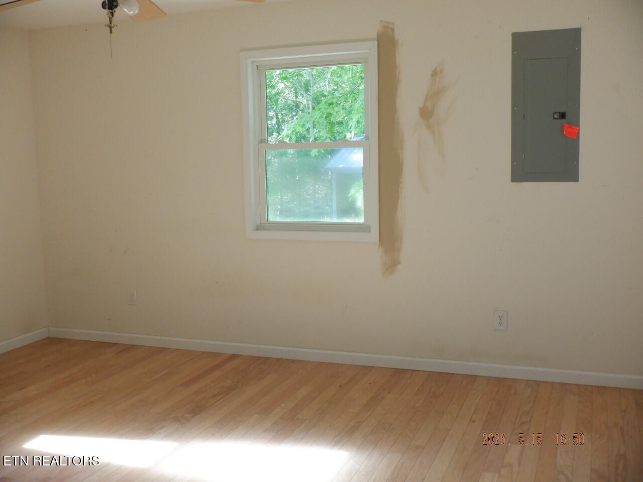 154 Taft Story Road Jamestown, TN 38556 - Photo 7 of 9 DSCF7118
