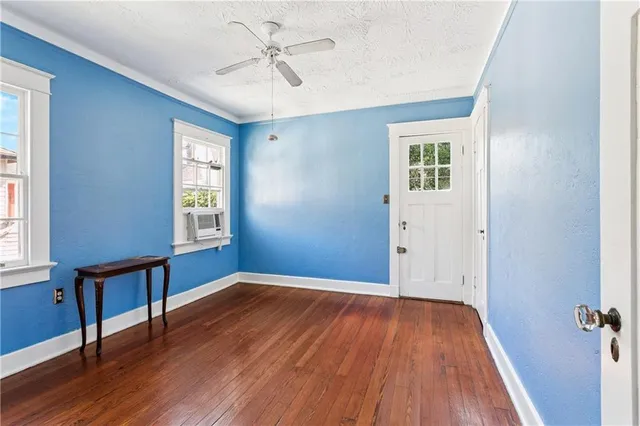 $1,400 | 4510 Pitt Street, New Orleans, LA 70115