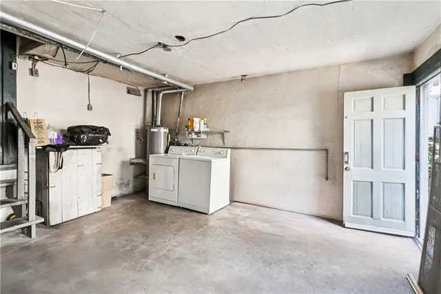 $1,400 | 4510 Pitt Street, New Orleans, LA 70115