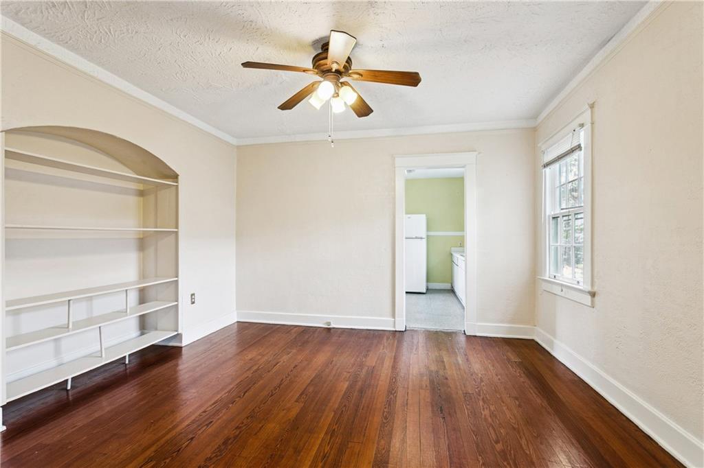 4510 Pitt Street New Orleans, LA 70115 - Photo 3 of 14