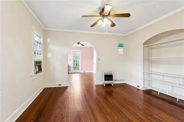 $1,400 | 4510 Pitt Street, New Orleans, LA 70115