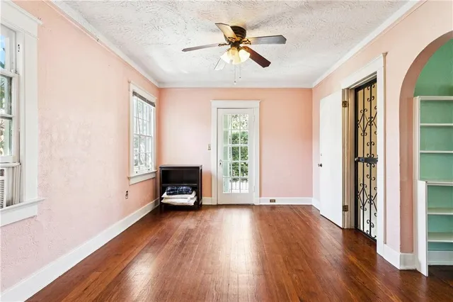 $1,400 | 4510 Pitt Street, New Orleans, LA 70115