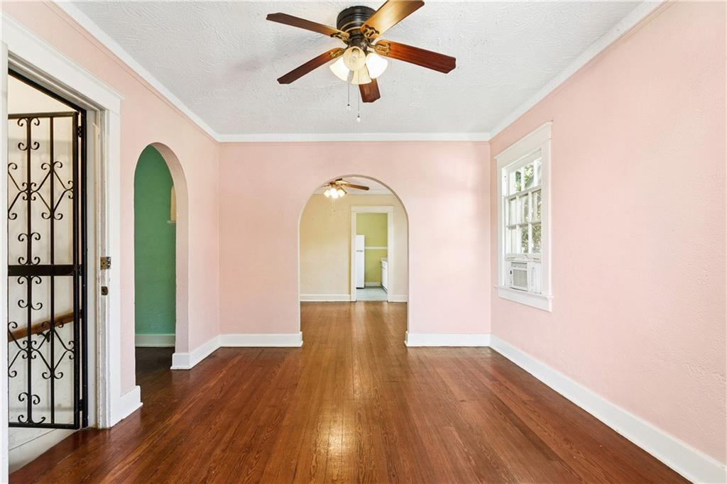 4510 Pitt Street New Orleans, LA 70115 - Photo 6 of 14