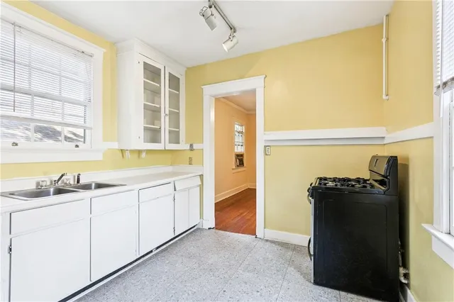 $1,400 | 4510 Pitt Street, New Orleans, LA 70115