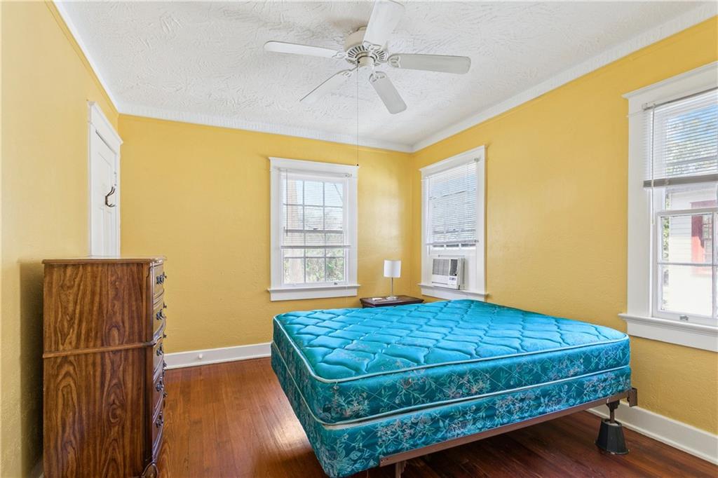 4510 Pitt Street New Orleans, LA 70115 - Photo 9 of 14