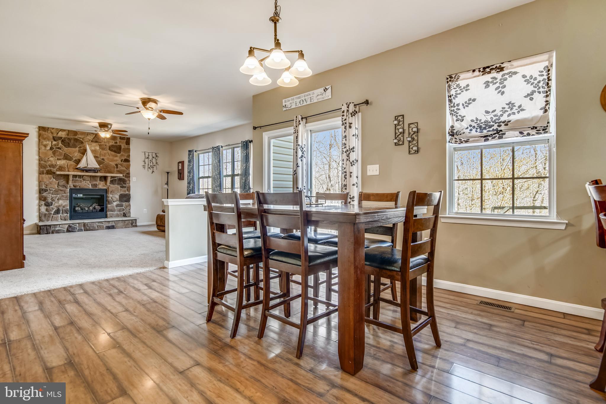 2103 Baythorne Road Prince Frederick, MD 20678 - Photo 12 of 73