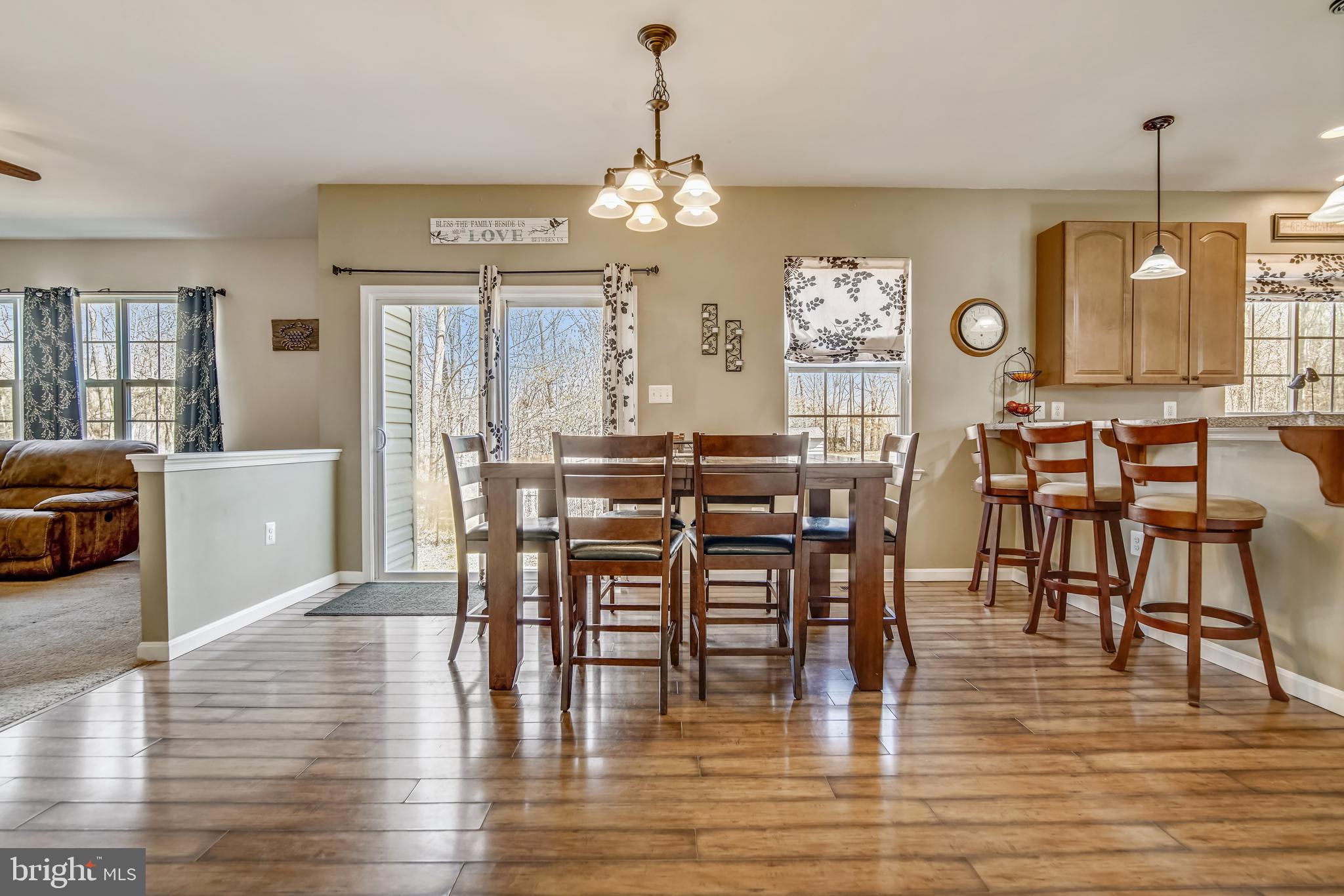 2103 Baythorne Road Prince Frederick, MD 20678 - Photo 13 of 73