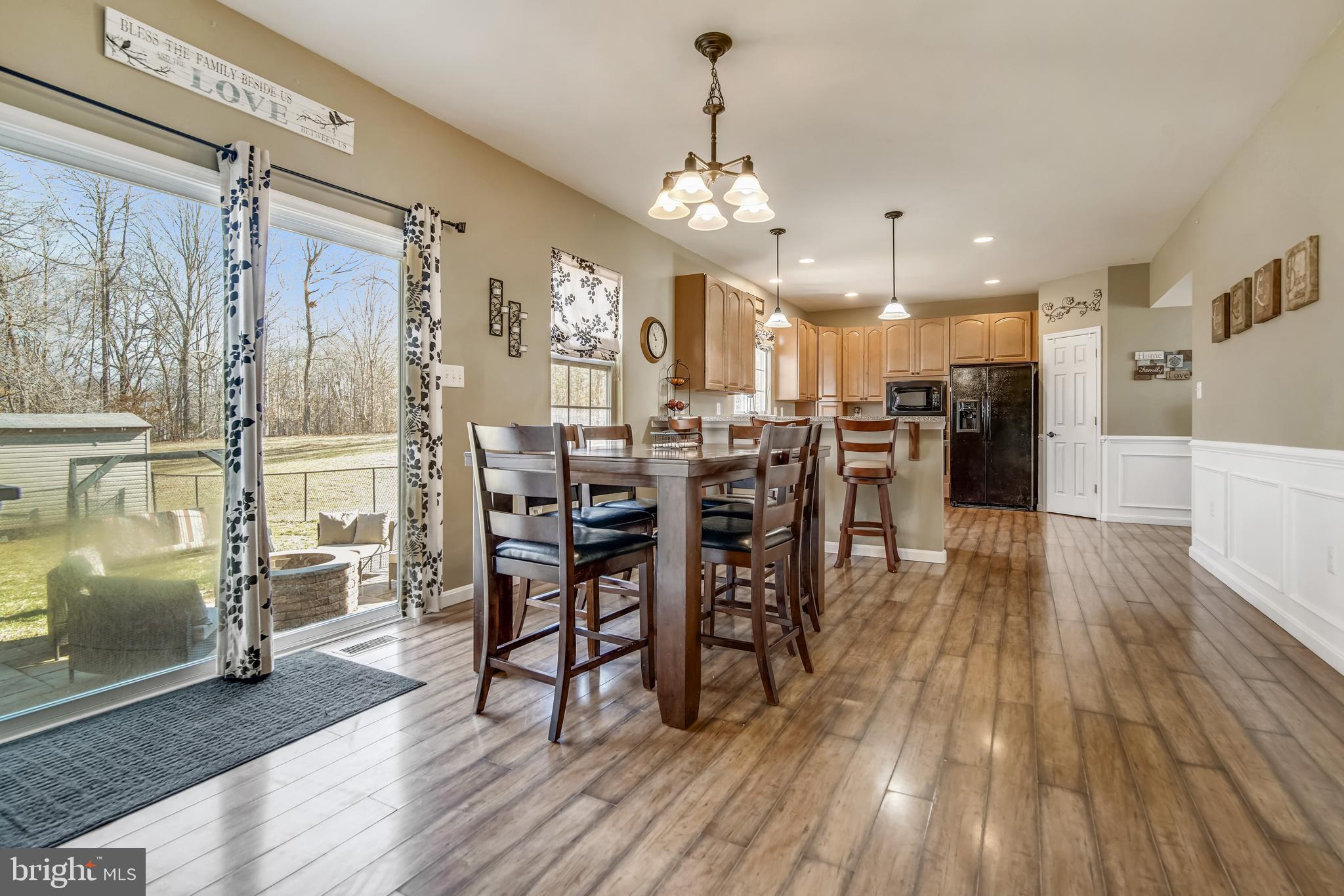 2103 Baythorne Road Prince Frederick, MD 20678 - Photo 14 of 73