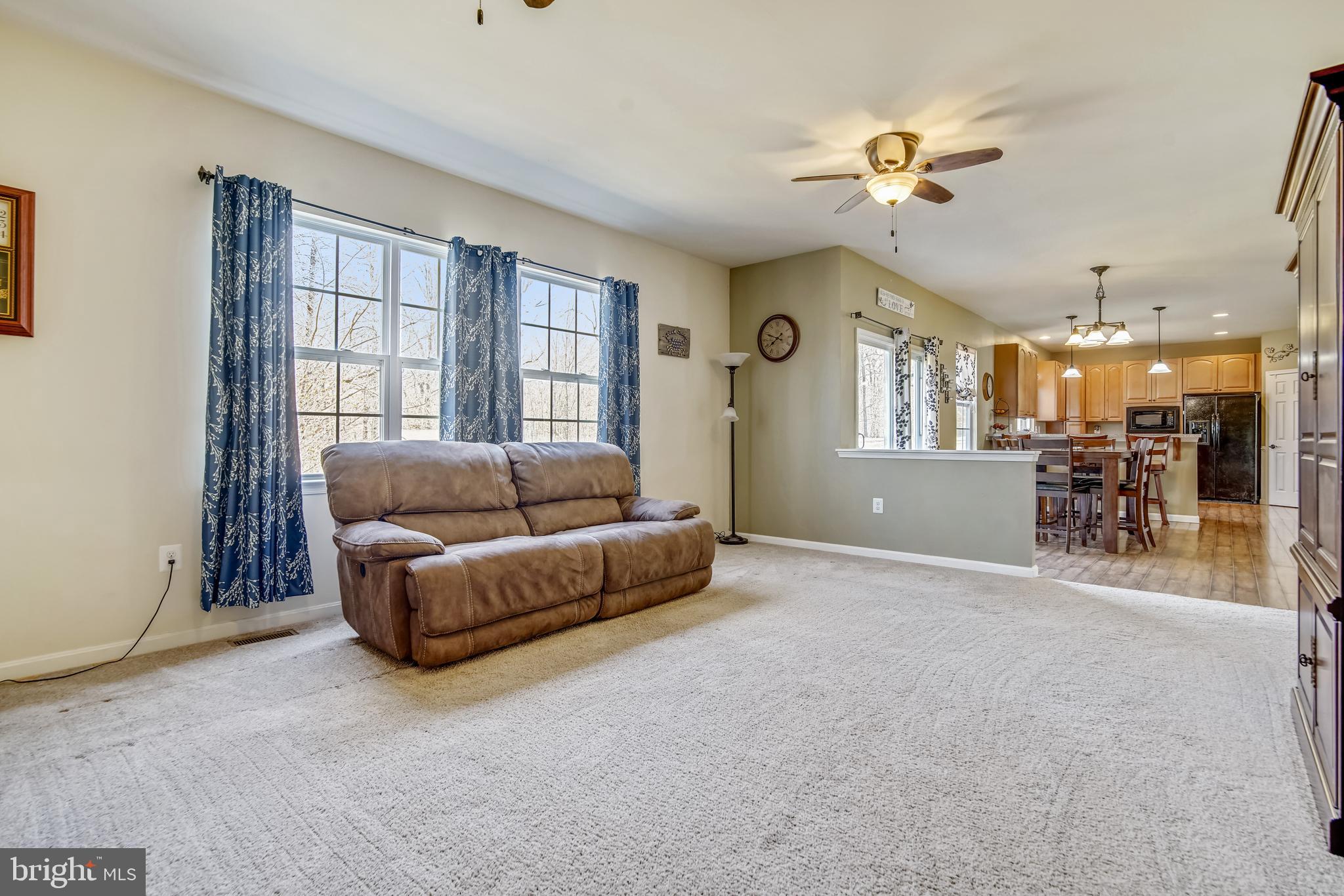 2103 Baythorne Road Prince Frederick, MD 20678 - Photo 15 of 73