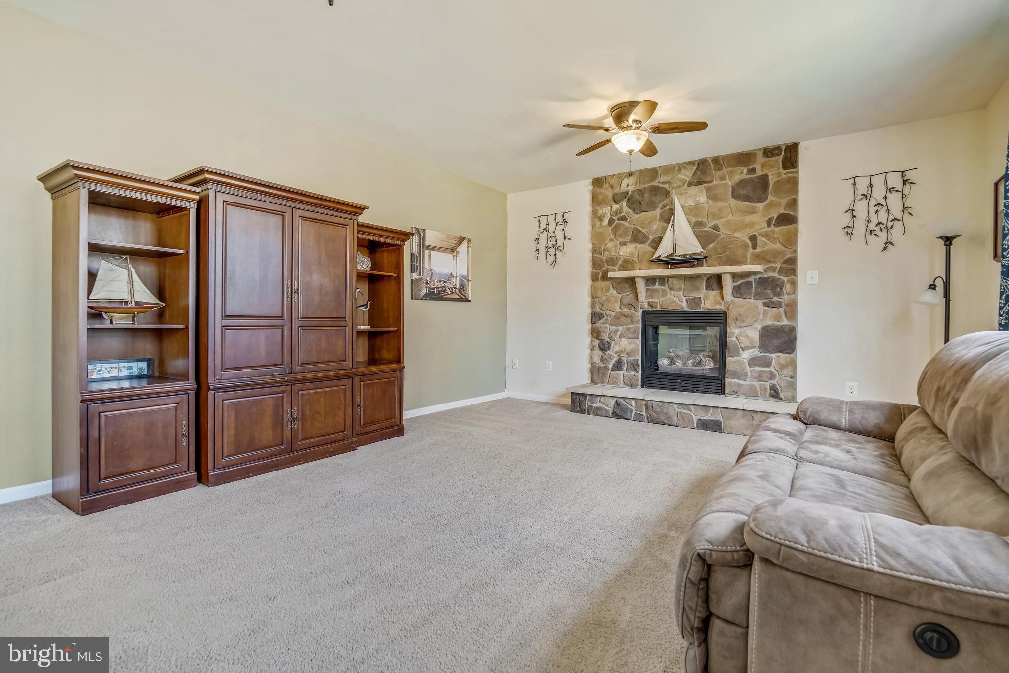 2103 Baythorne Road Prince Frederick, MD 20678 - Photo 16 of 73