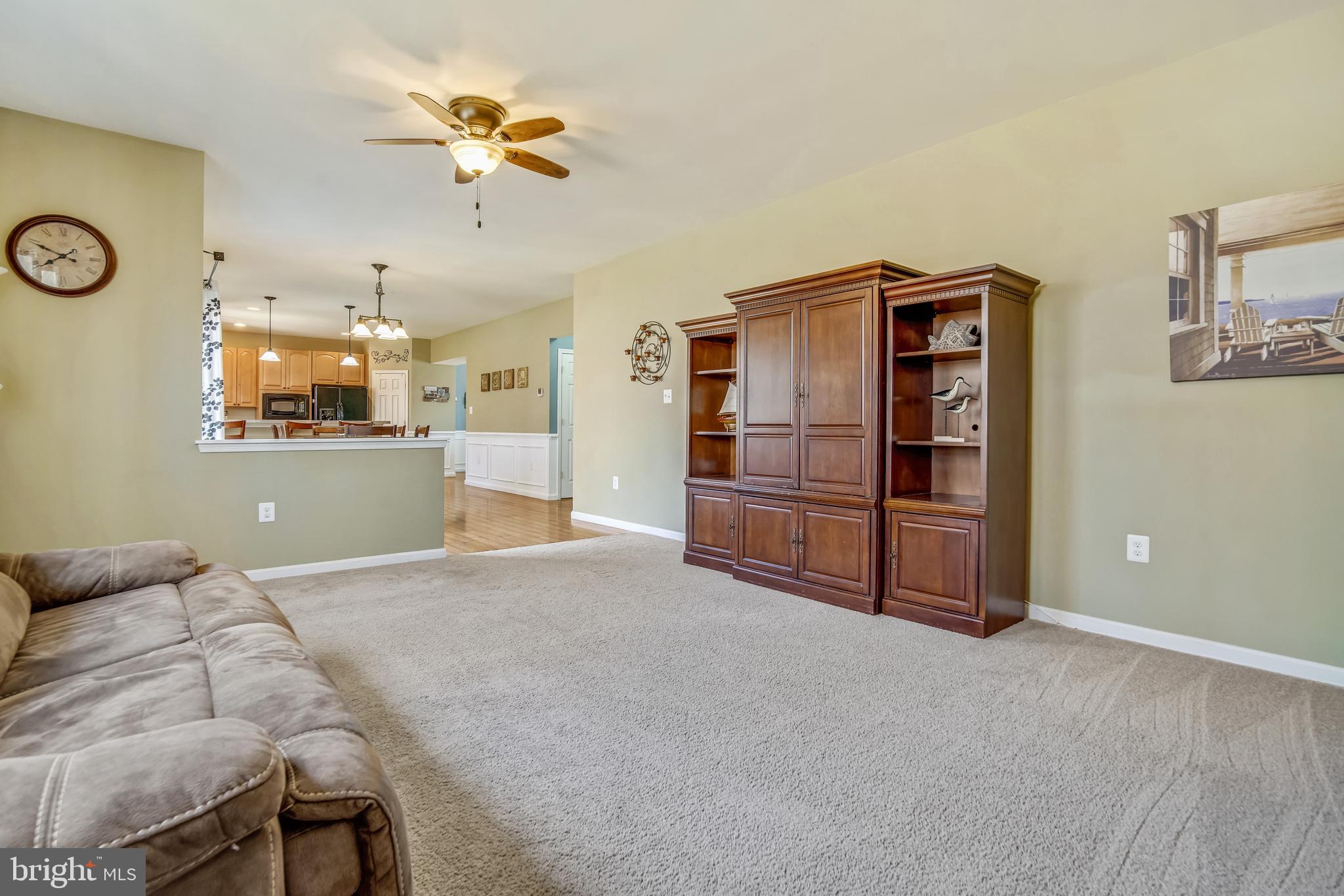 2103 Baythorne Road Prince Frederick, MD 20678 - Photo 17 of 73