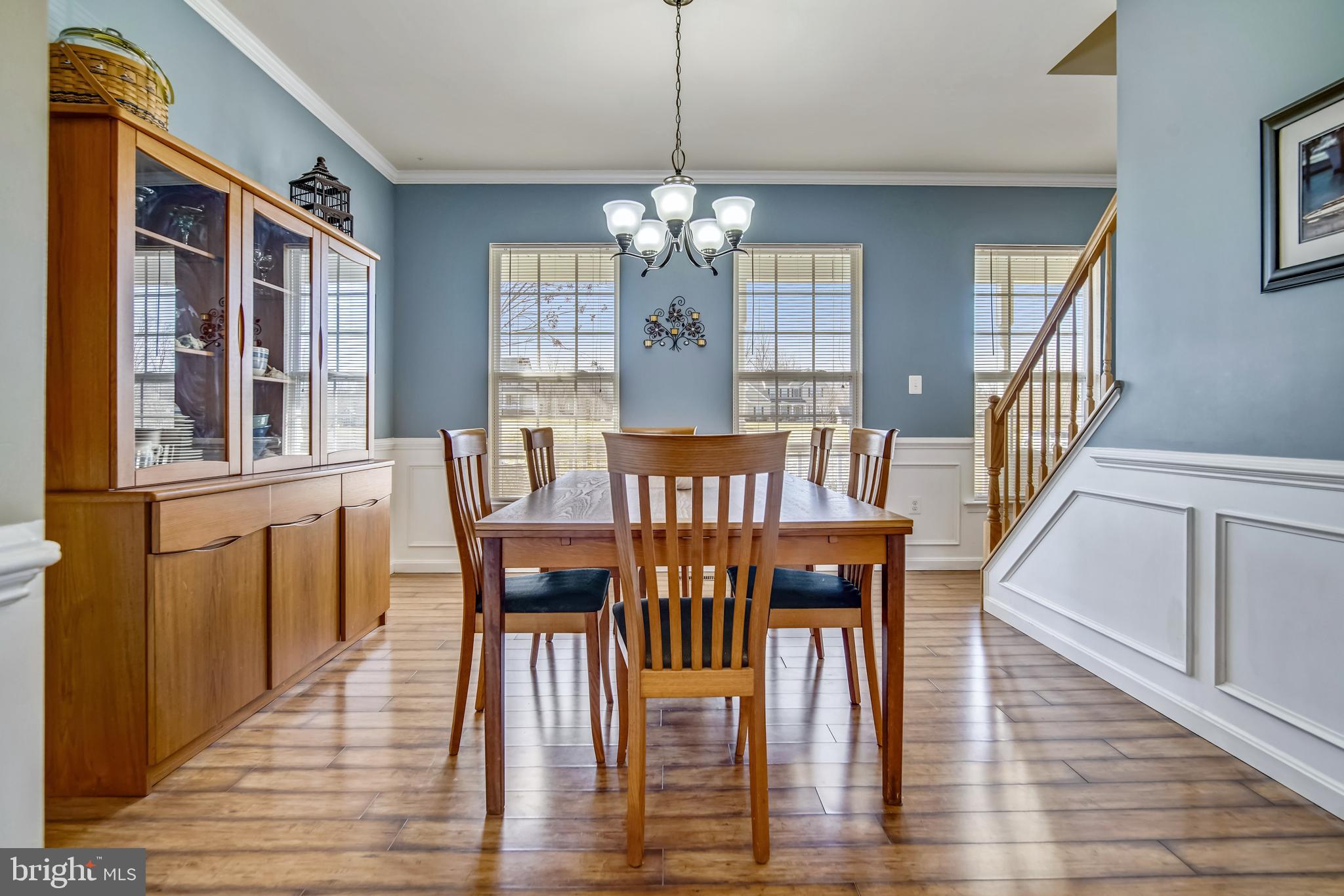 2103 Baythorne Road Prince Frederick, MD 20678 - Photo 19 of 73