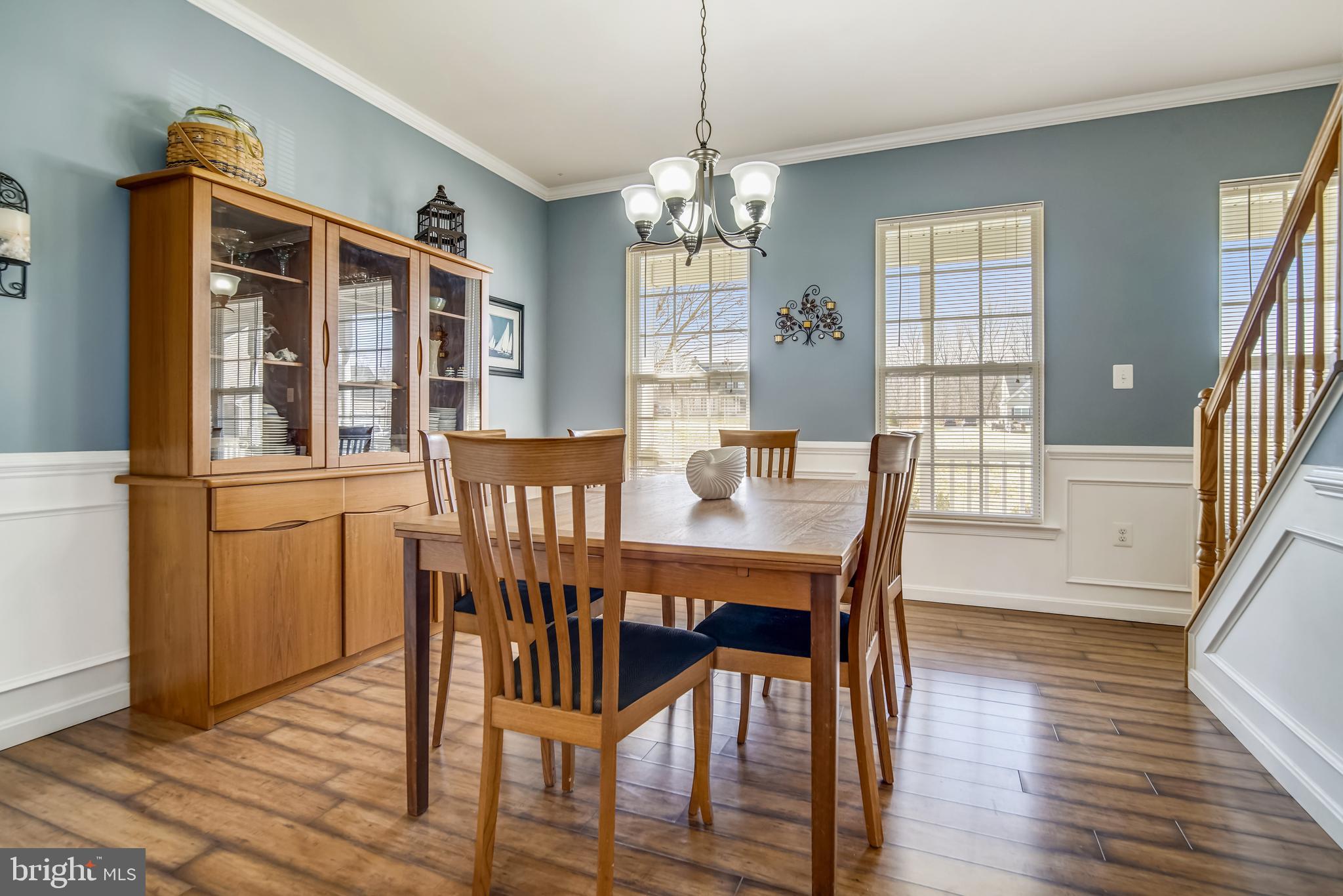 2103 Baythorne Road Prince Frederick, MD 20678 - Photo 20 of 73