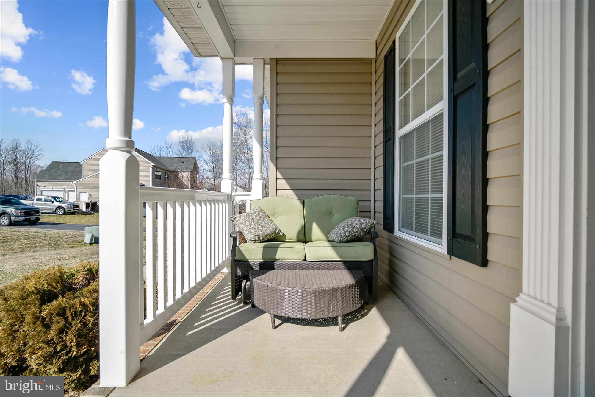 2103 Baythorne Road Prince Frederick, MD 20678 - Photo 2 of 73