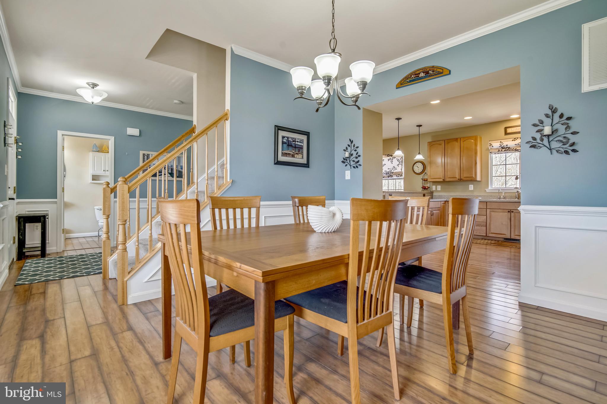 2103 Baythorne Road Prince Frederick, MD 20678 - Photo 21 of 73