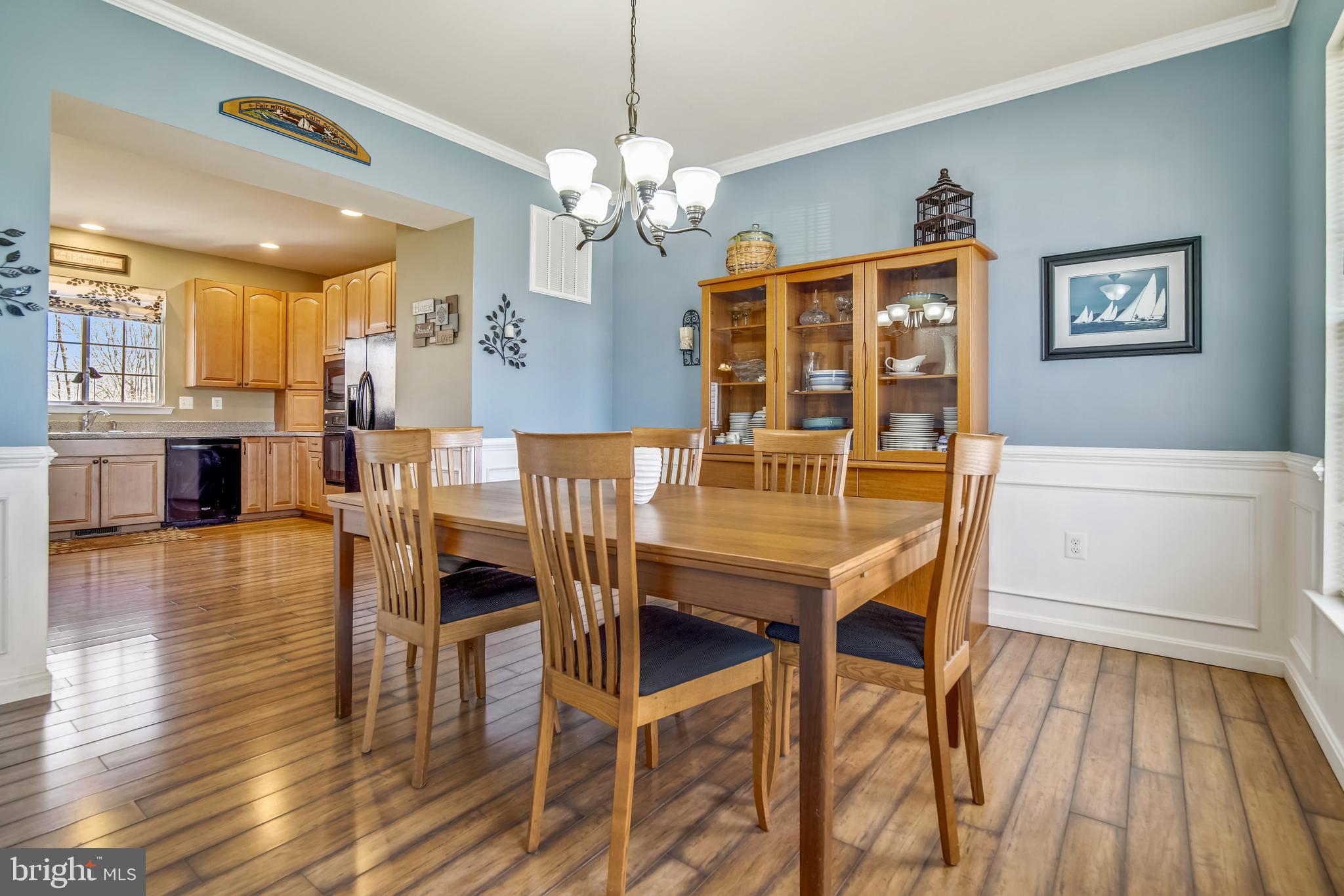 2103 Baythorne Road Prince Frederick, MD 20678 - Photo 22 of 73