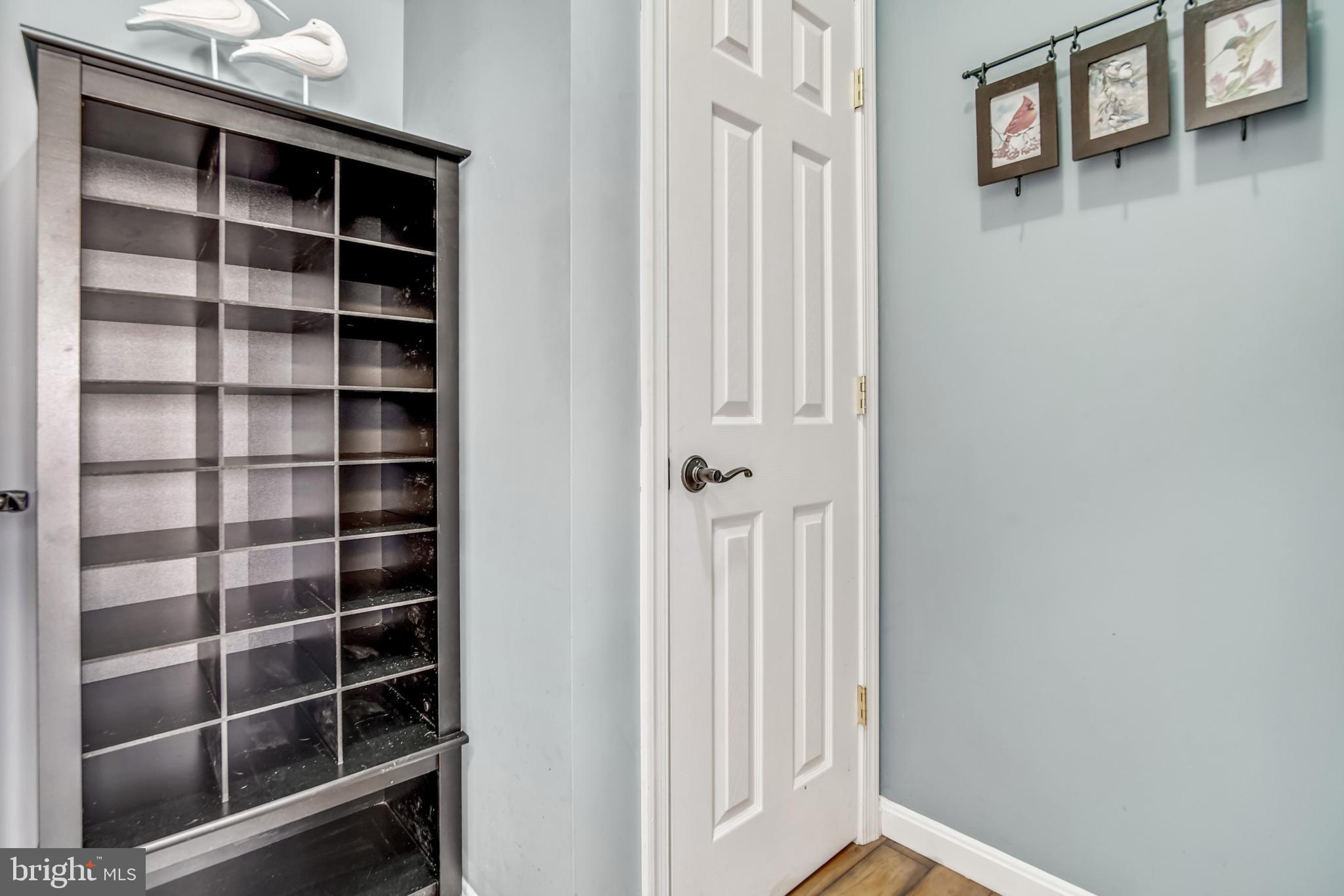 2103 Baythorne Road Prince Frederick, MD 20678 - Photo 24 of 73