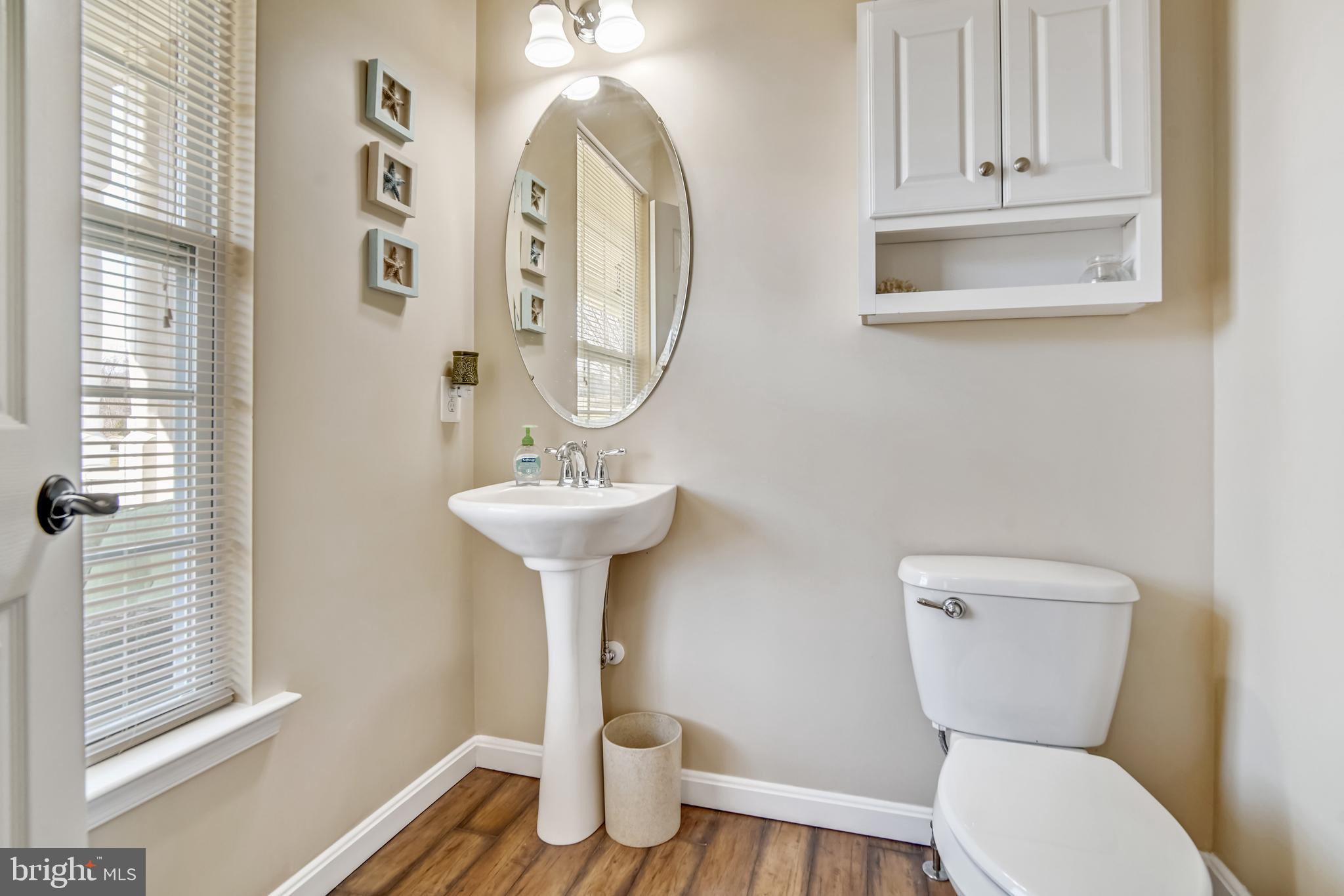 2103 Baythorne Road Prince Frederick, MD 20678 - Photo 25 of 73