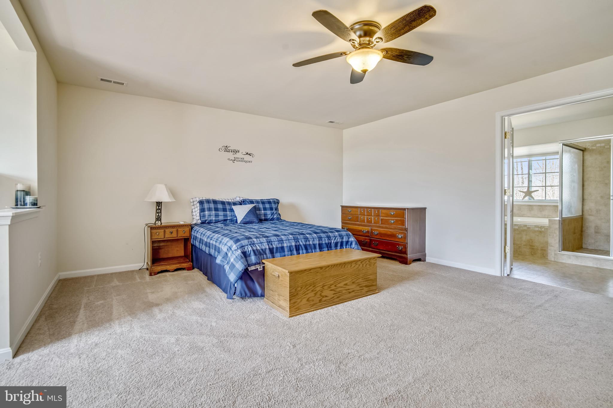 2103 Baythorne Road Prince Frederick, MD 20678 - Photo 26 of 73