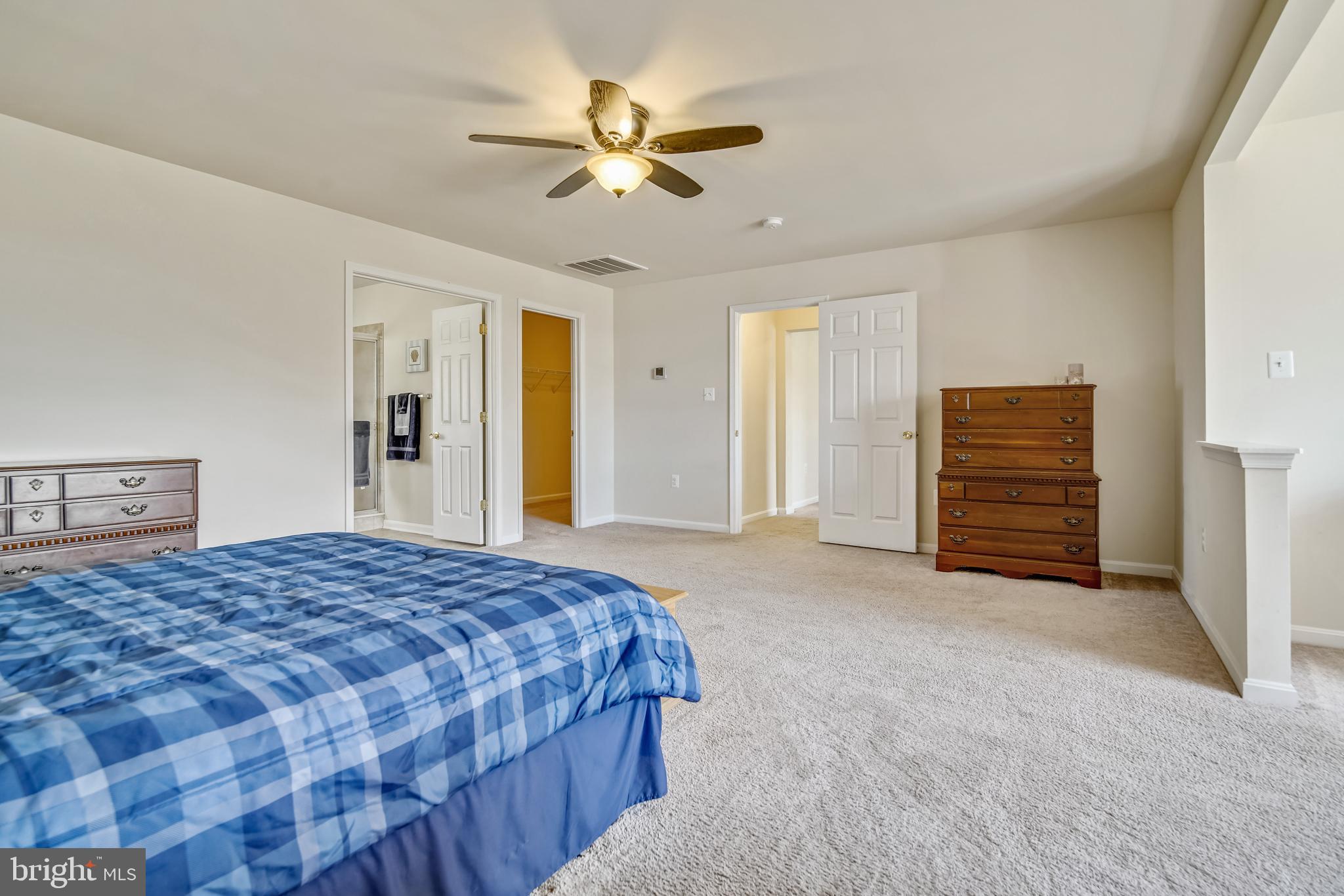 2103 Baythorne Road Prince Frederick, MD 20678 - Photo 27 of 73