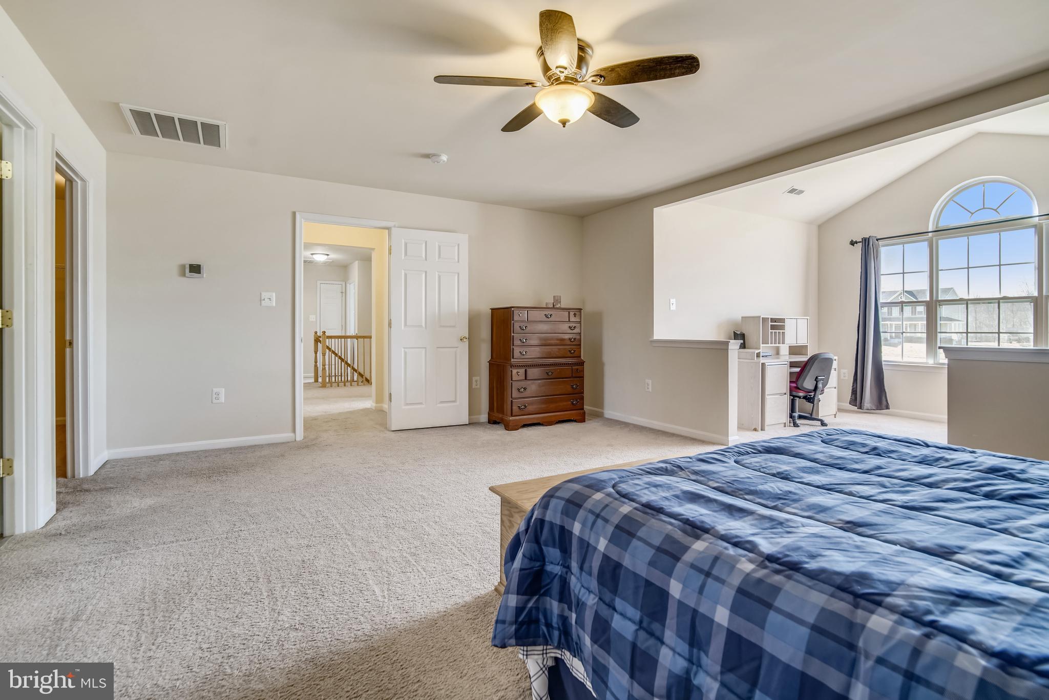 2103 Baythorne Road Prince Frederick, MD 20678 - Photo 28 of 73