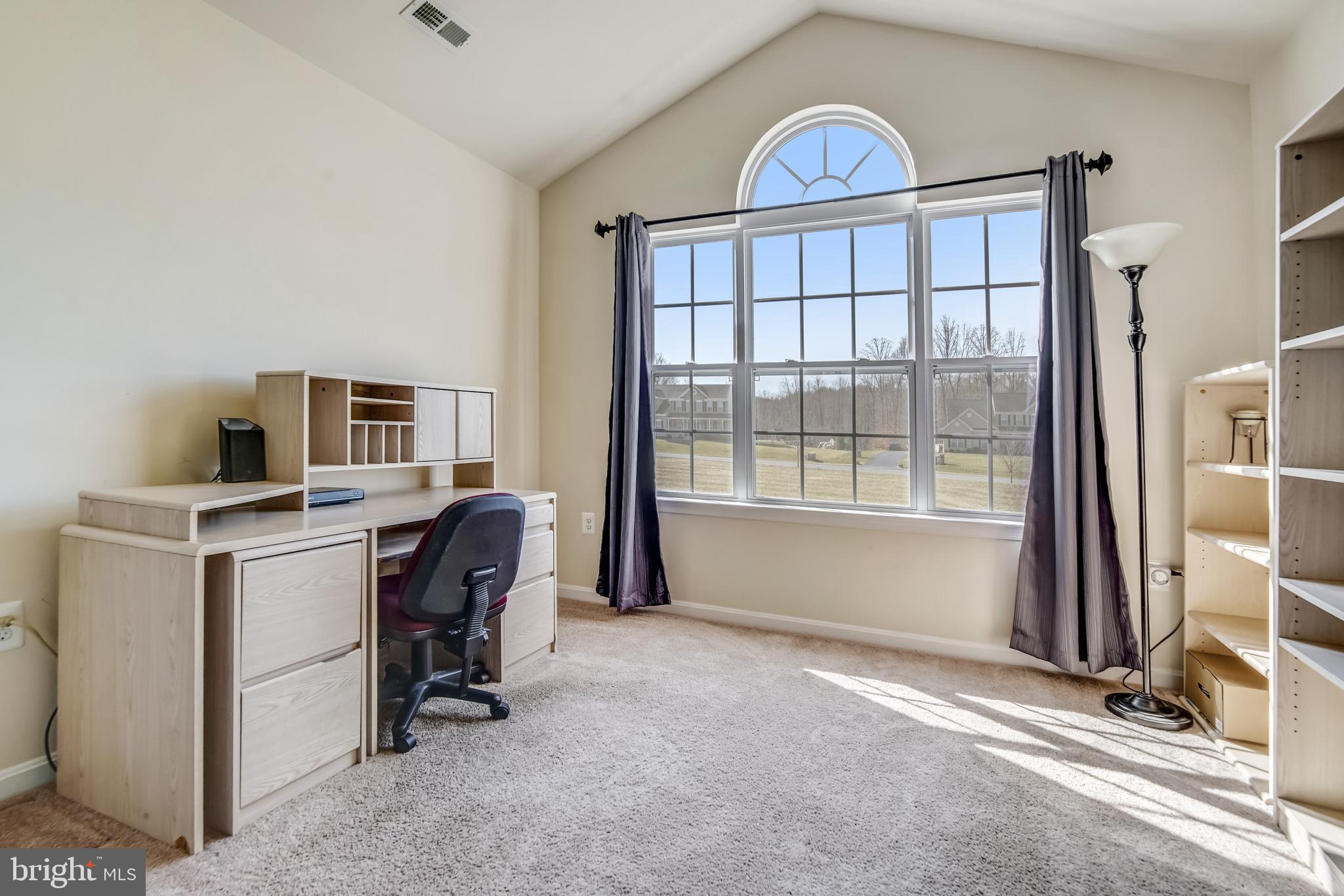 2103 Baythorne Road Prince Frederick, MD 20678 - Photo 29 of 73