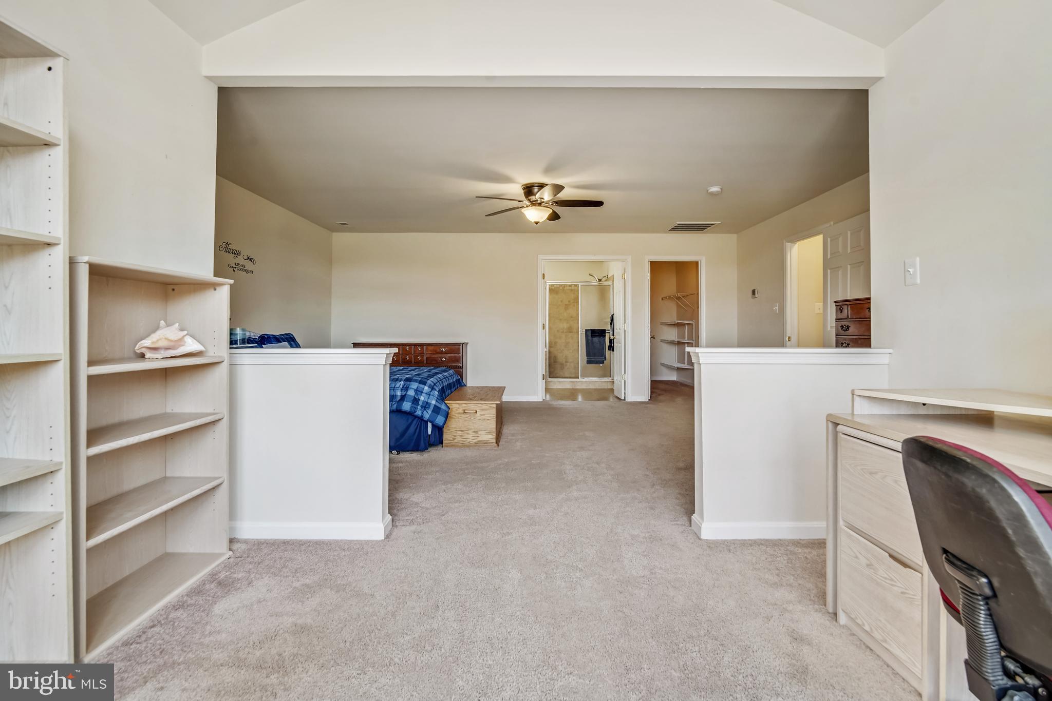 2103 Baythorne Road Prince Frederick, MD 20678 - Photo 30 of 73