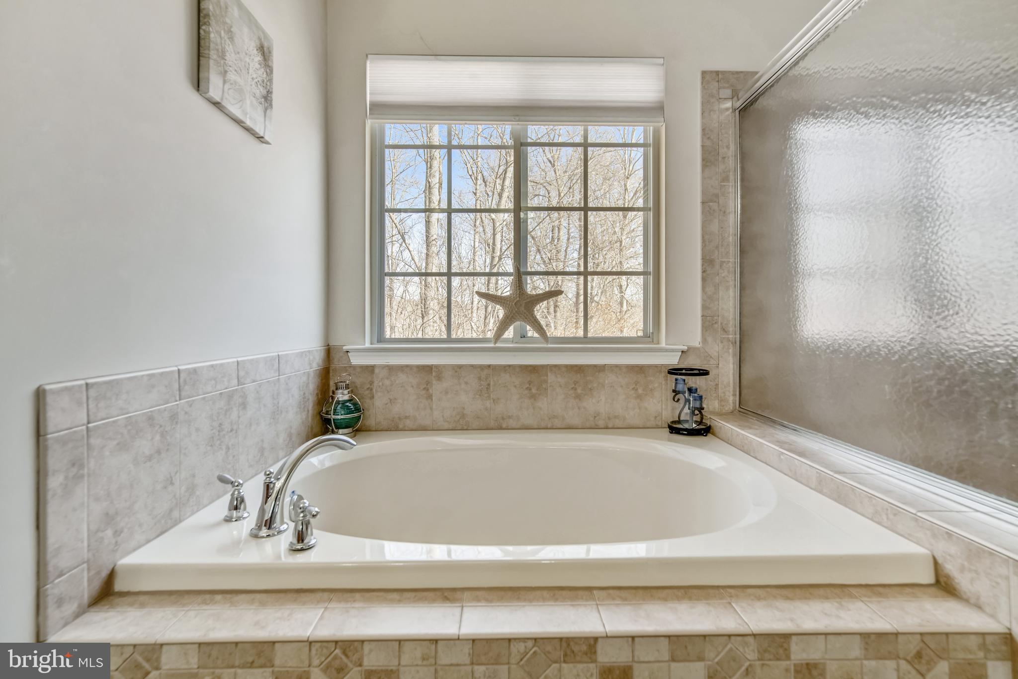 2103 Baythorne Road Prince Frederick, MD 20678 - Photo 31 of 73