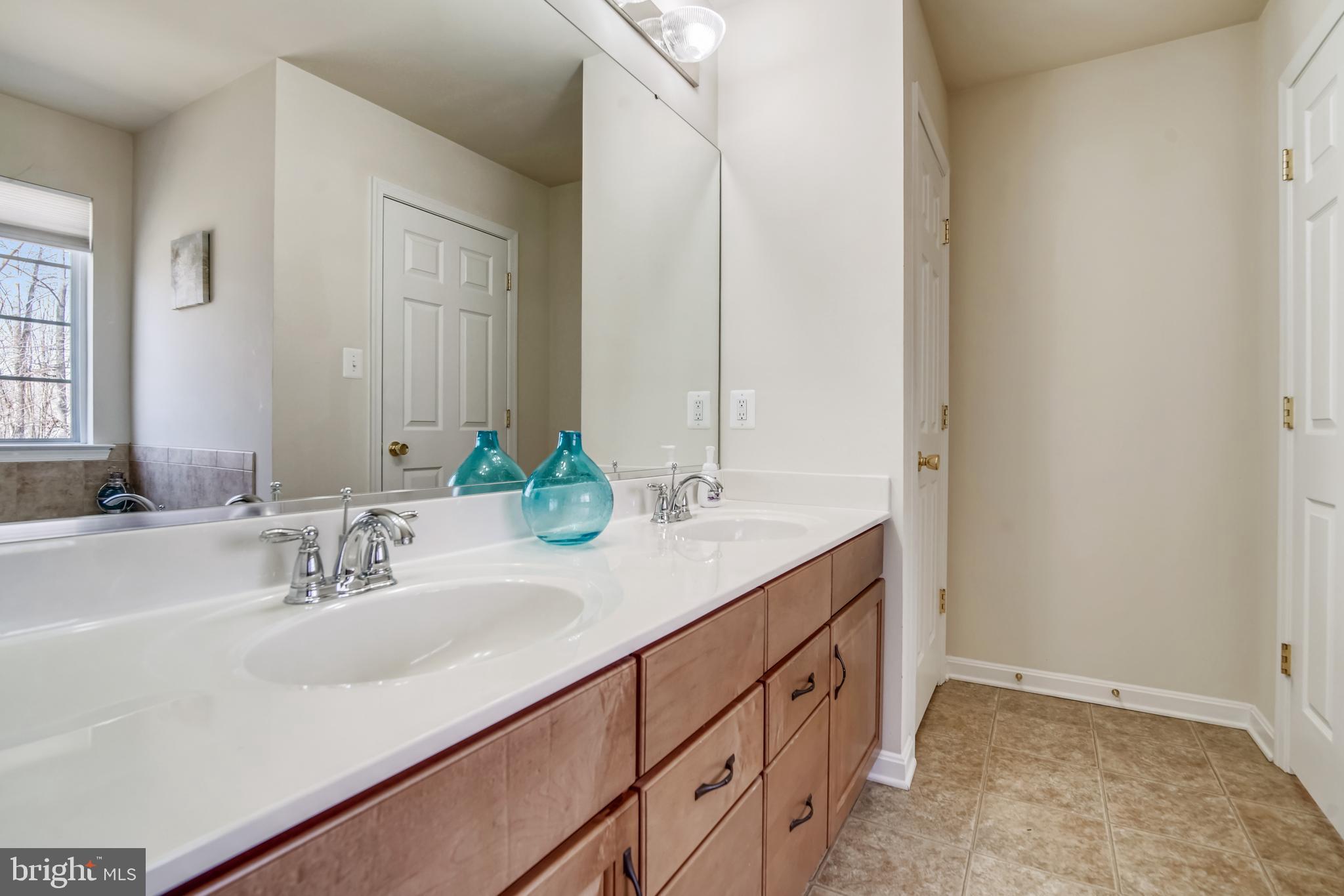 2103 Baythorne Road Prince Frederick, MD 20678 - Photo 32 of 73