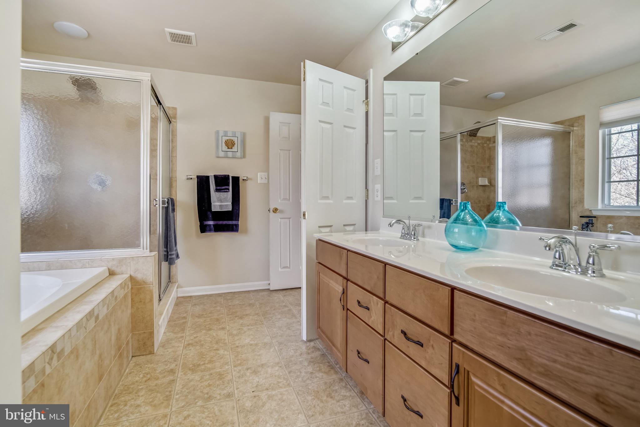 2103 Baythorne Road Prince Frederick, MD 20678 - Photo 33 of 73