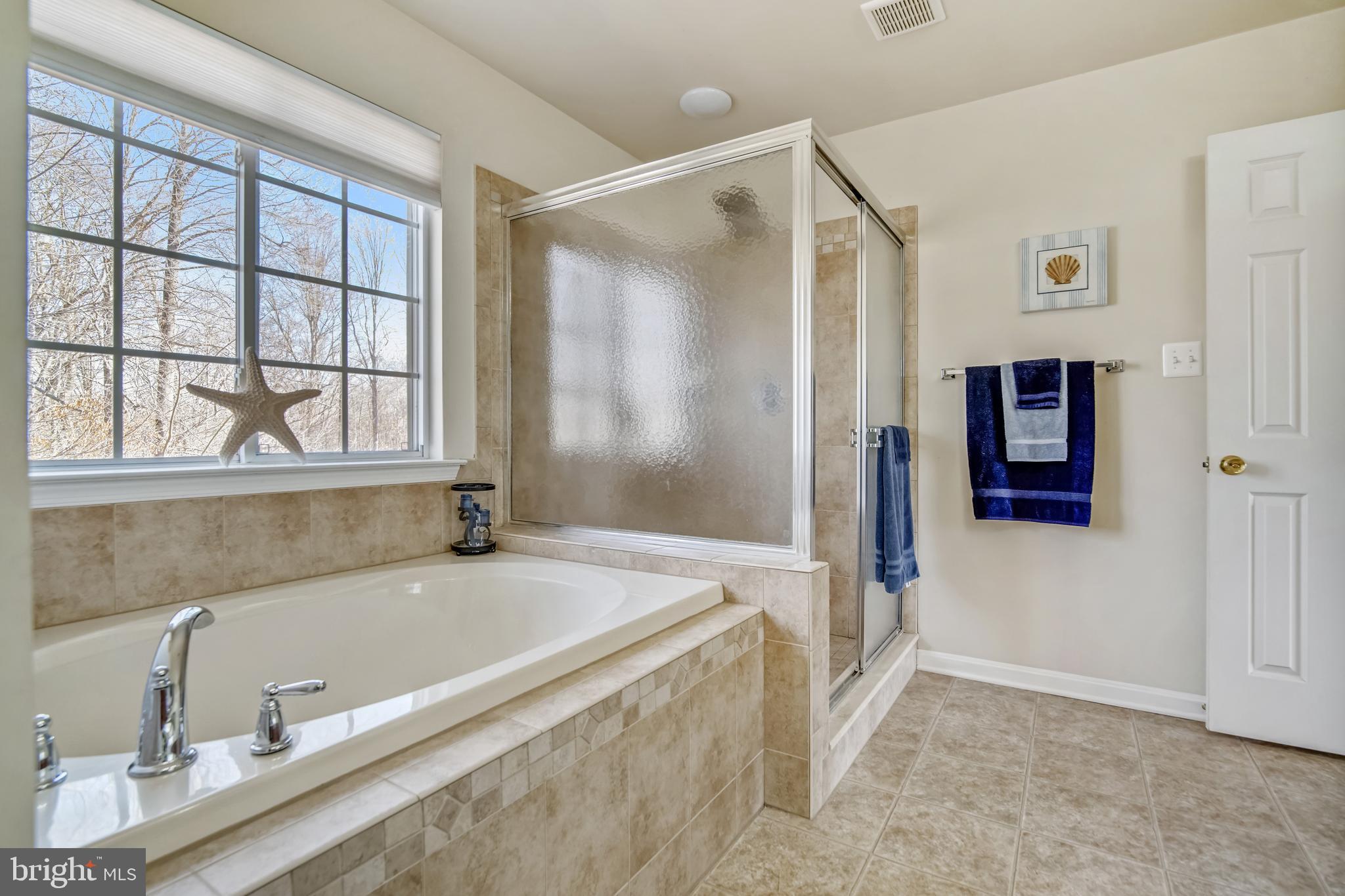 2103 Baythorne Road Prince Frederick, MD 20678 - Photo 34 of 73