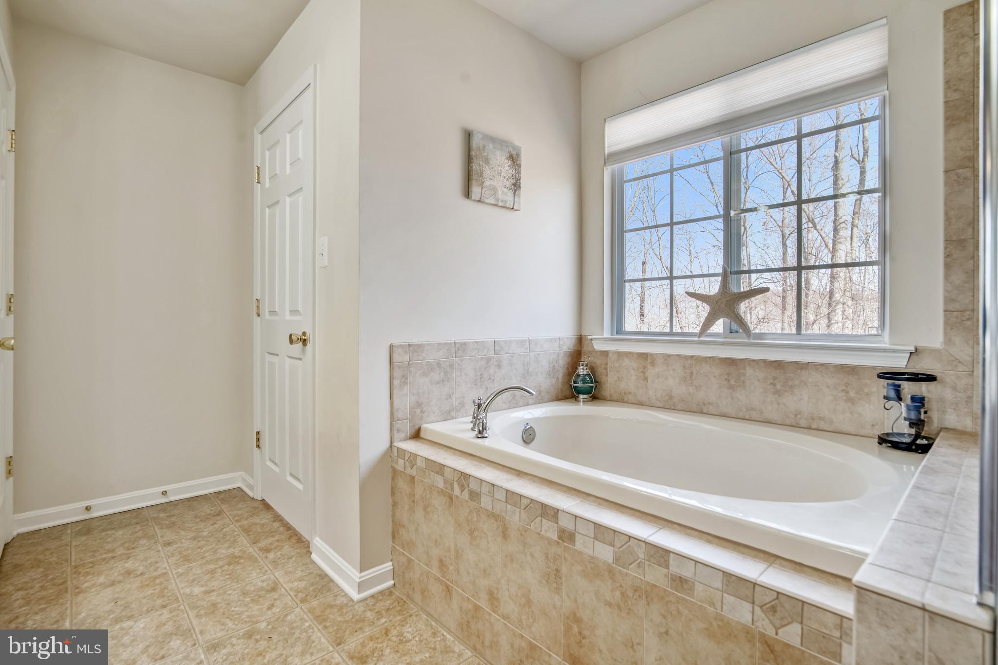 2103 Baythorne Road Prince Frederick, MD 20678 - Photo 35 of 73