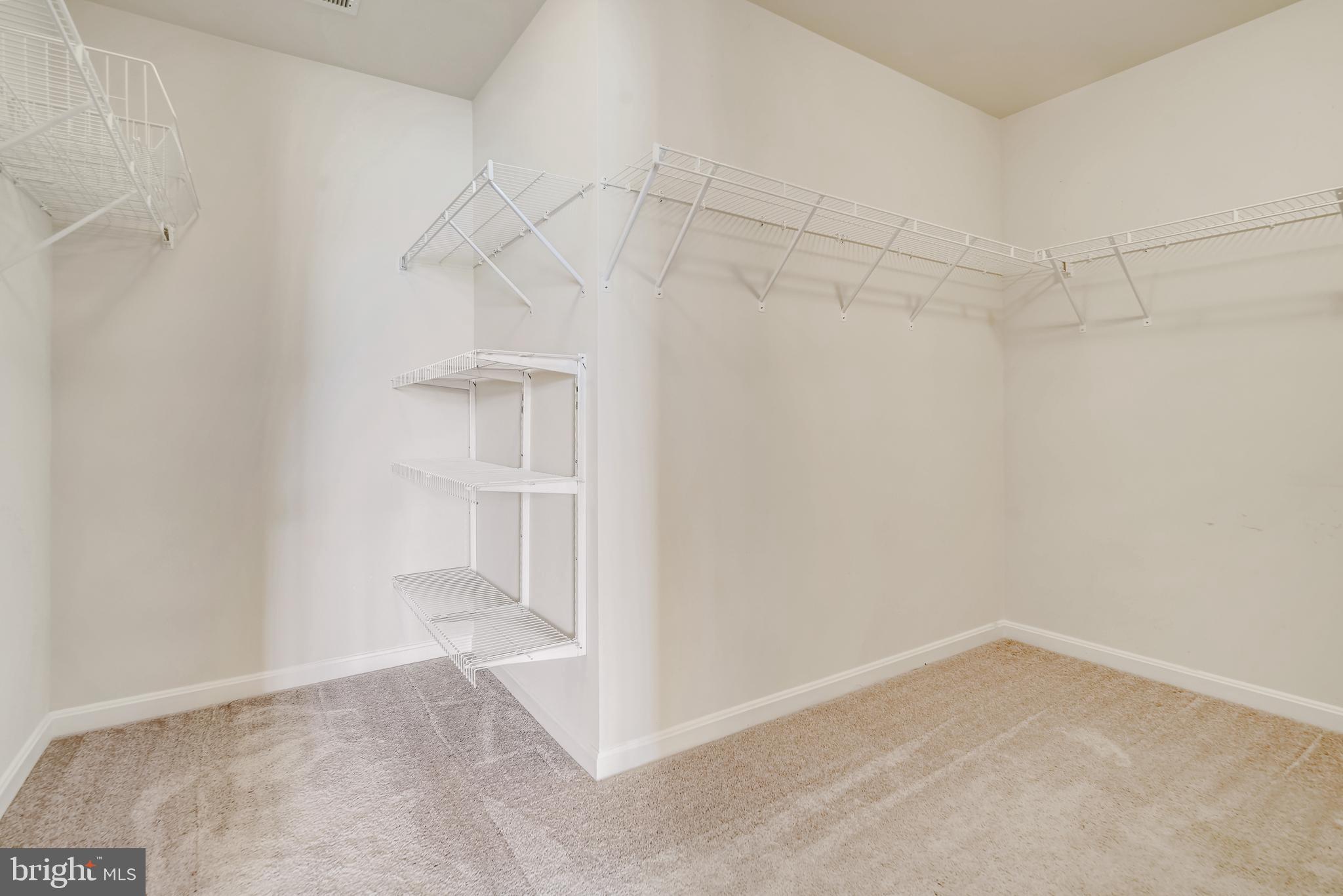 2103 Baythorne Road Prince Frederick, MD 20678 - Photo 36 of 73