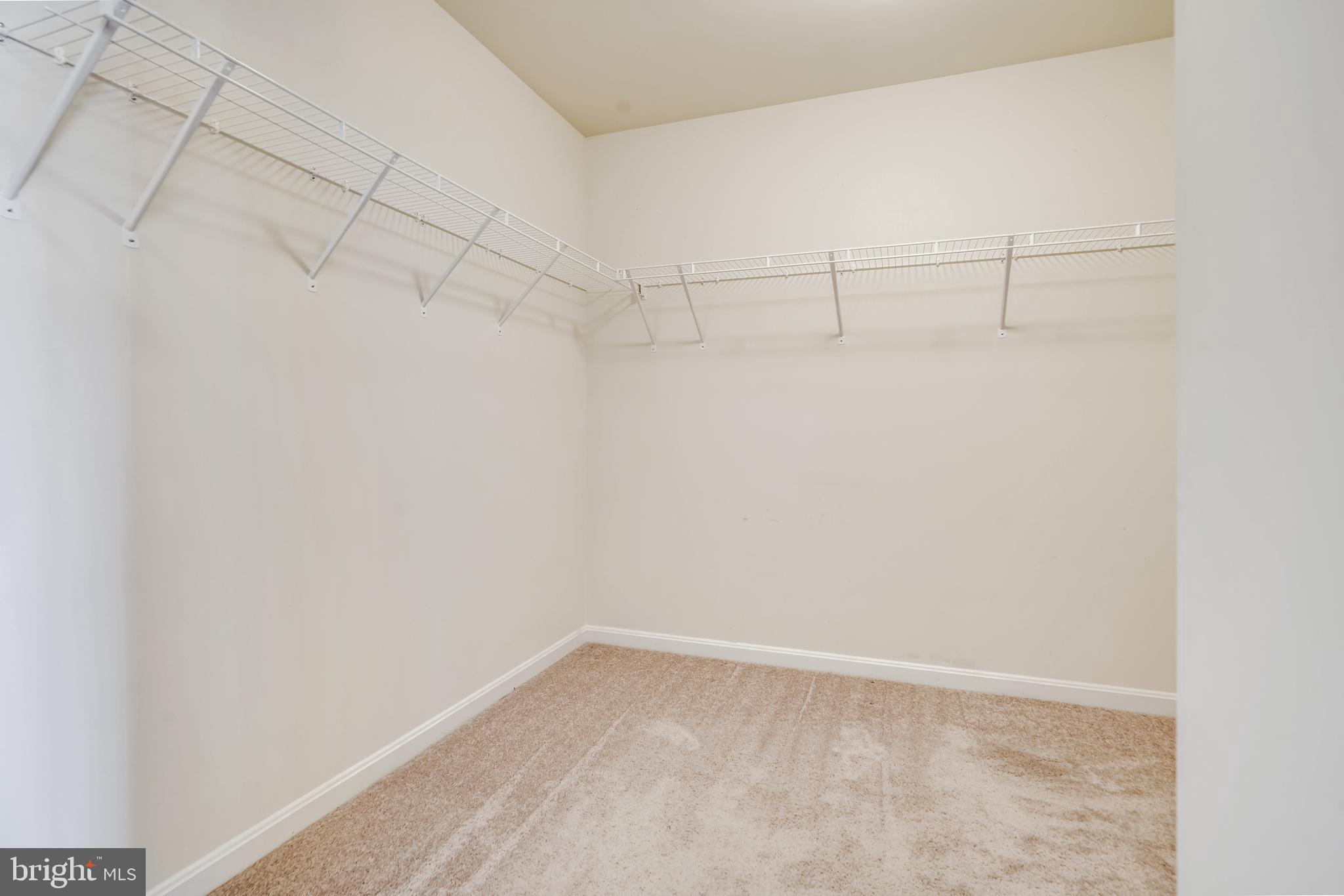 2103 Baythorne Road Prince Frederick, MD 20678 - Photo 37 of 73