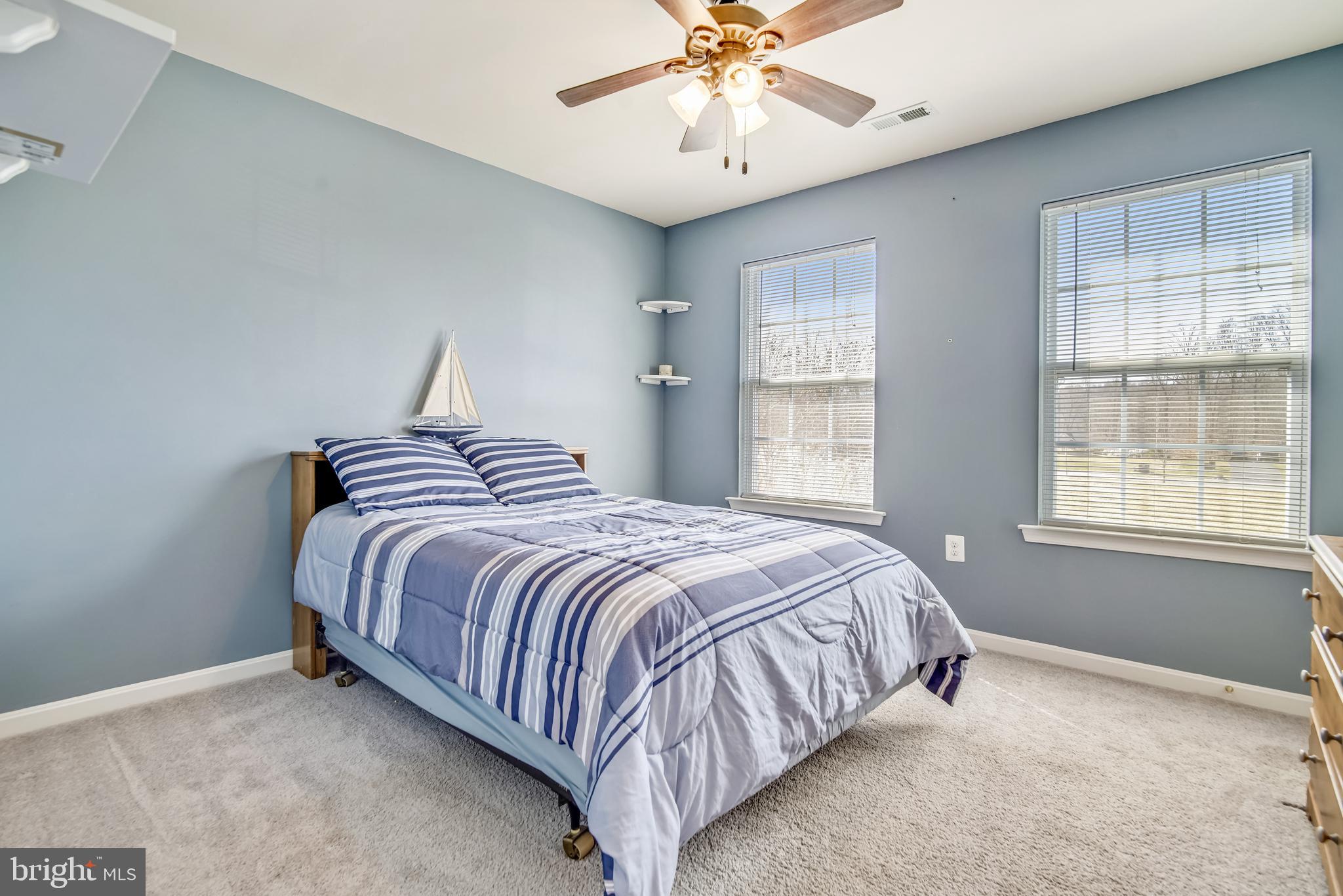 2103 Baythorne Road Prince Frederick, MD 20678 - Photo 38 of 73