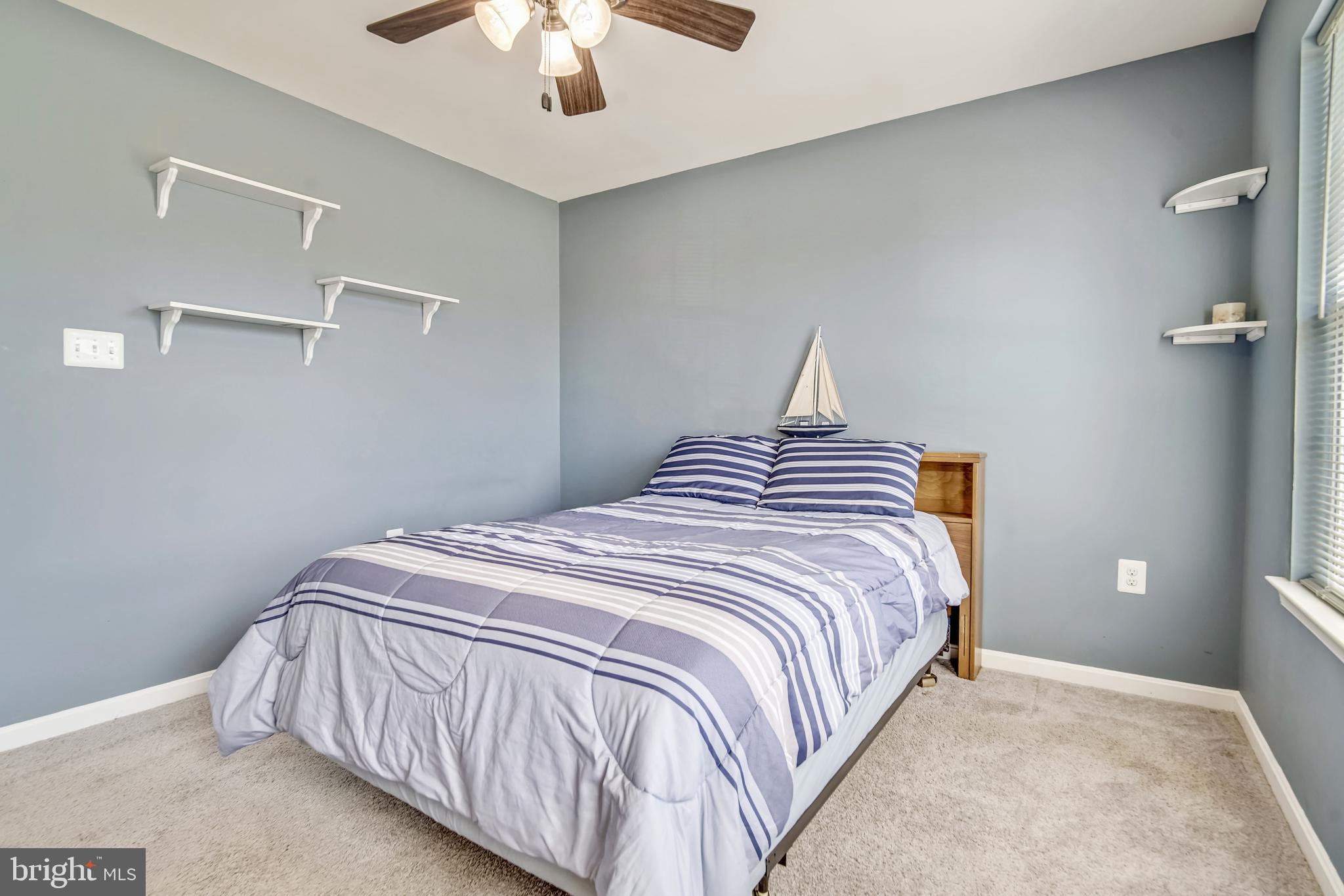 2103 Baythorne Road Prince Frederick, MD 20678 - Photo 39 of 73