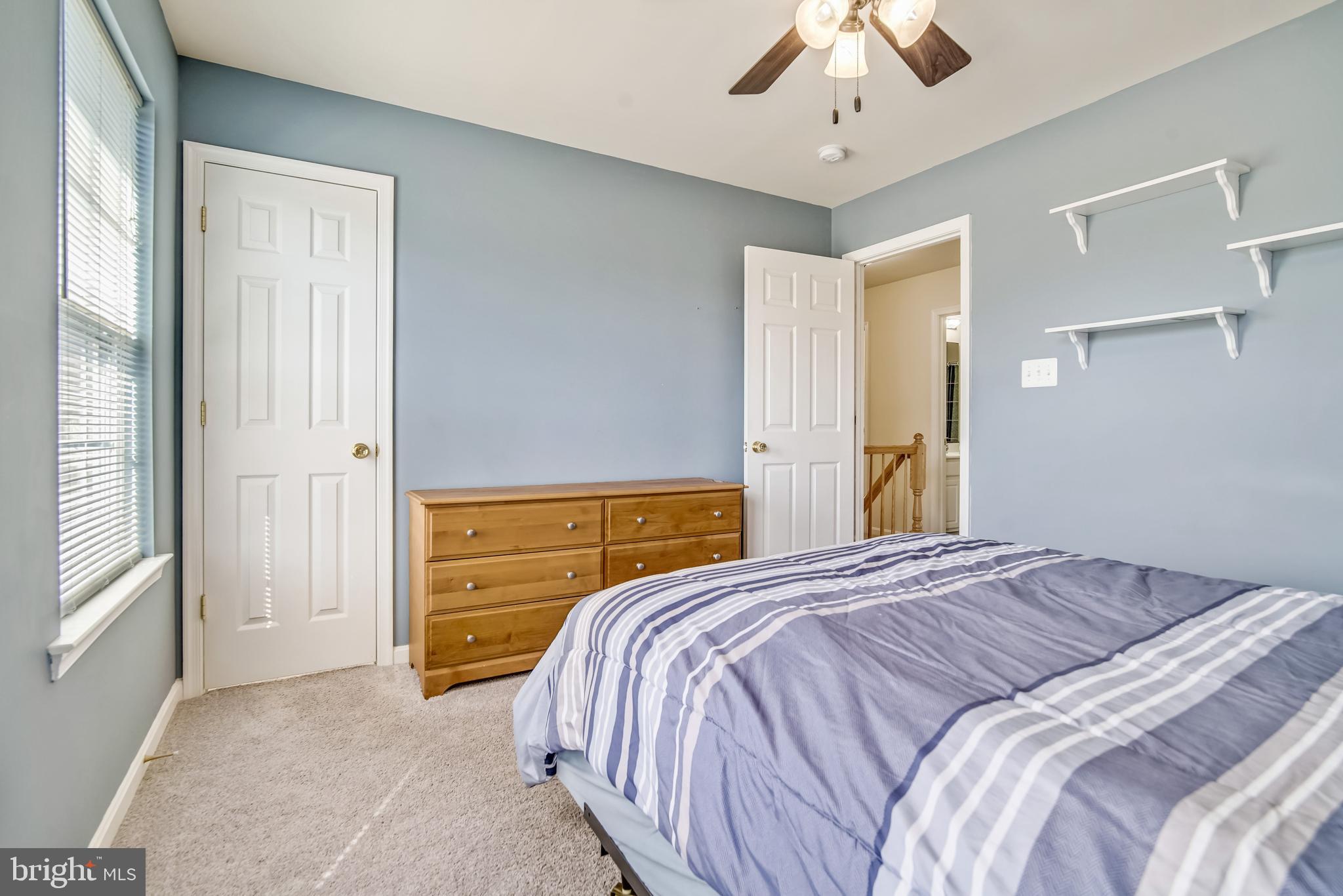 2103 Baythorne Road Prince Frederick, MD 20678 - Photo 40 of 73