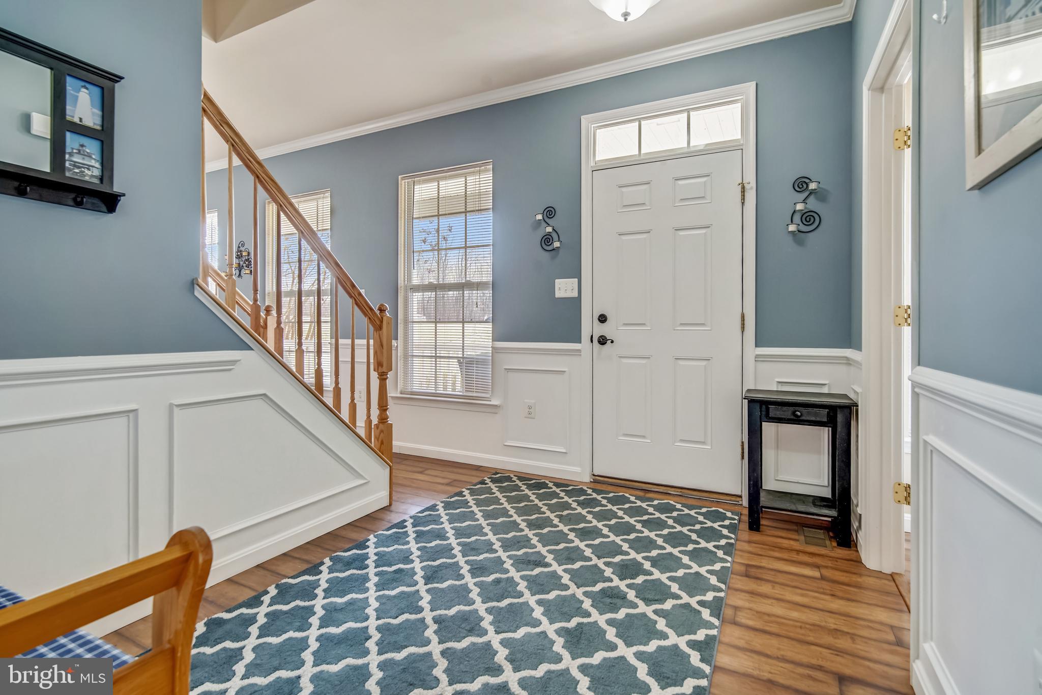 2103 Baythorne Road Prince Frederick, MD 20678 - Photo 4 of 73