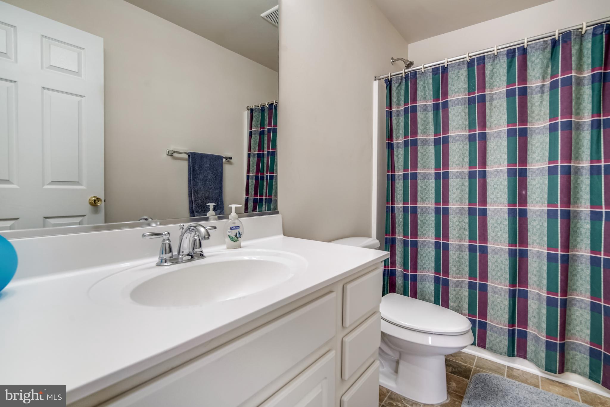 2103 Baythorne Road Prince Frederick, MD 20678 - Photo 41 of 73