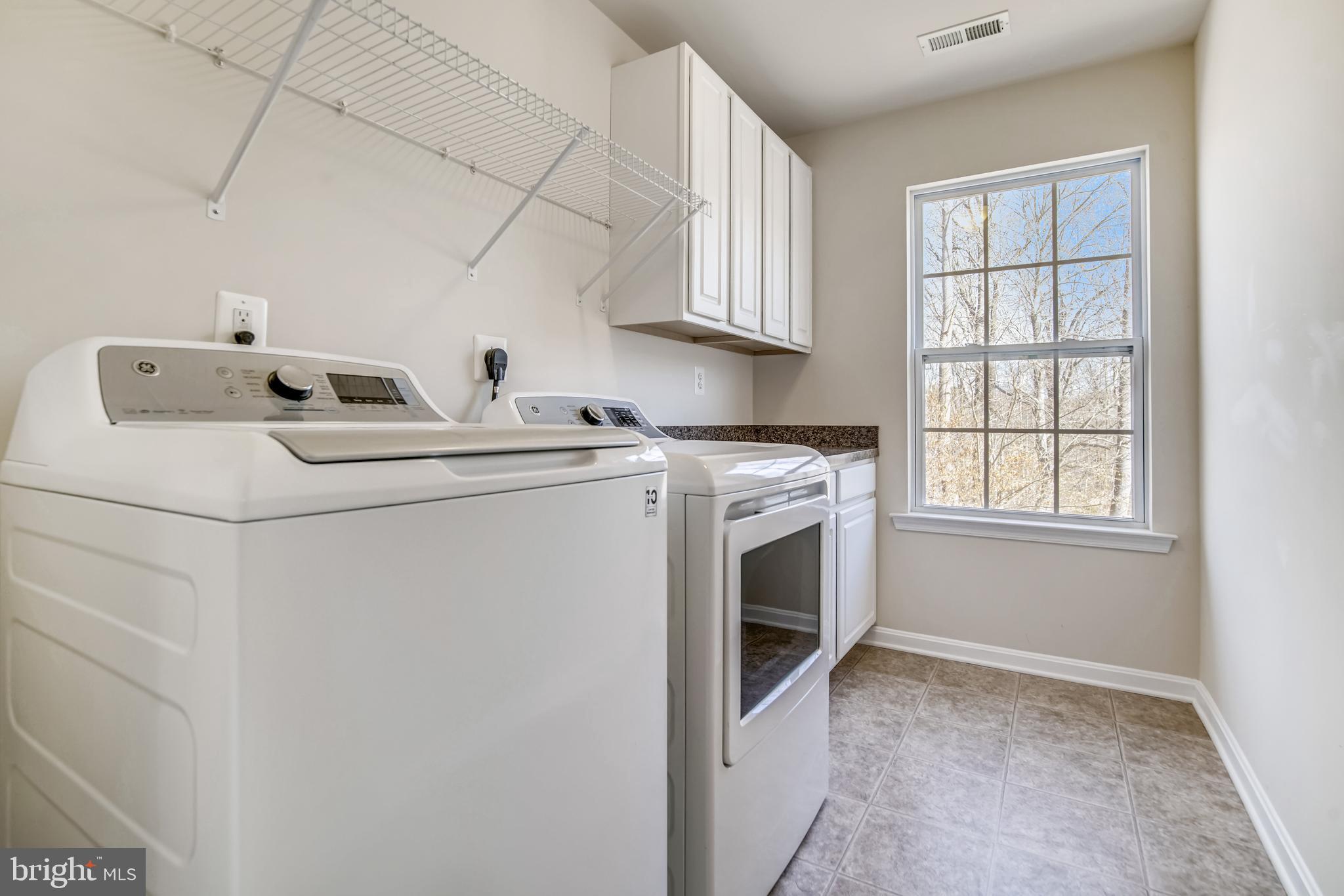 2103 Baythorne Road Prince Frederick, MD 20678 - Photo 42 of 73