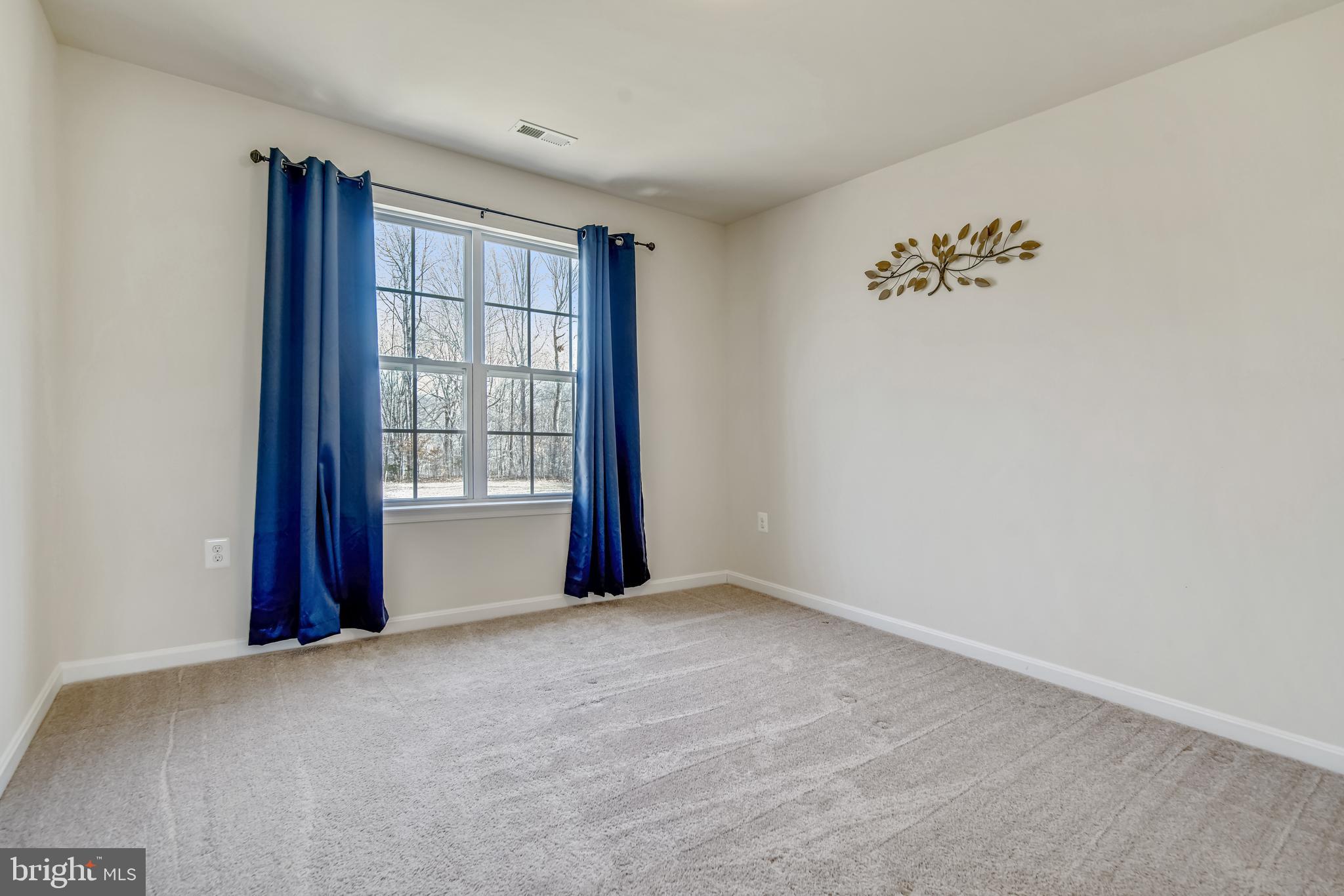 2103 Baythorne Road Prince Frederick, MD 20678 - Photo 43 of 73