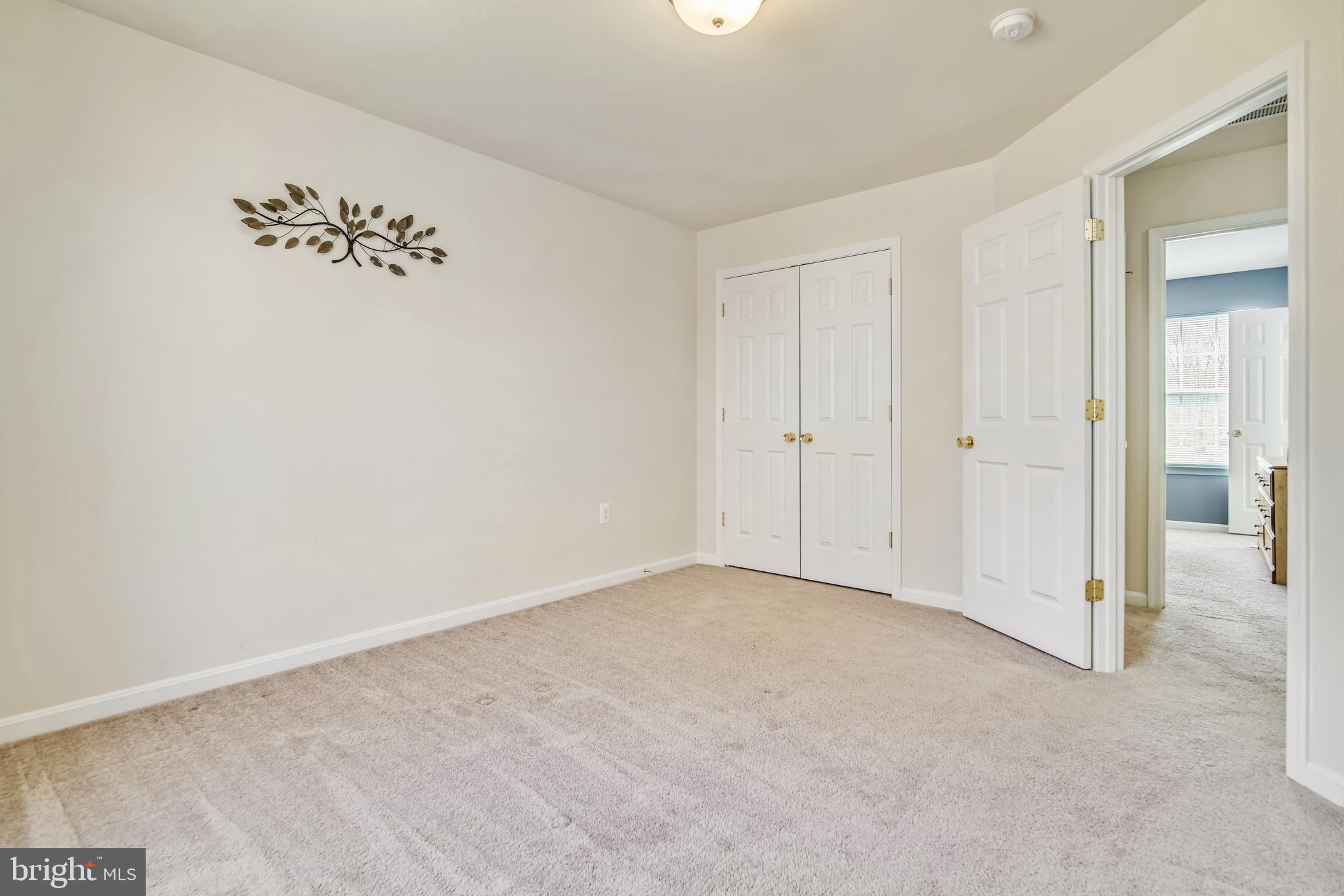 2103 Baythorne Road Prince Frederick, MD 20678 - Photo 44 of 73