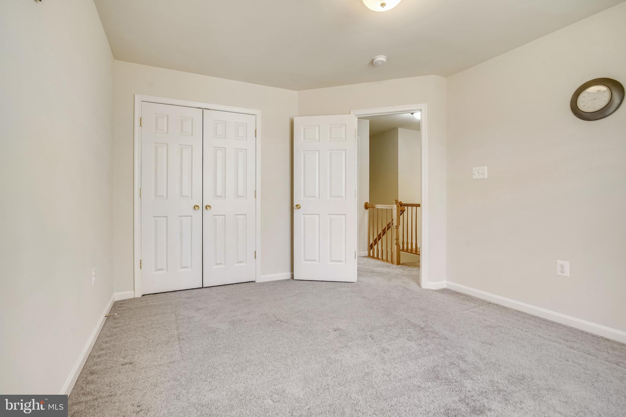 2103 Baythorne Road Prince Frederick, MD 20678 - Photo 45 of 73