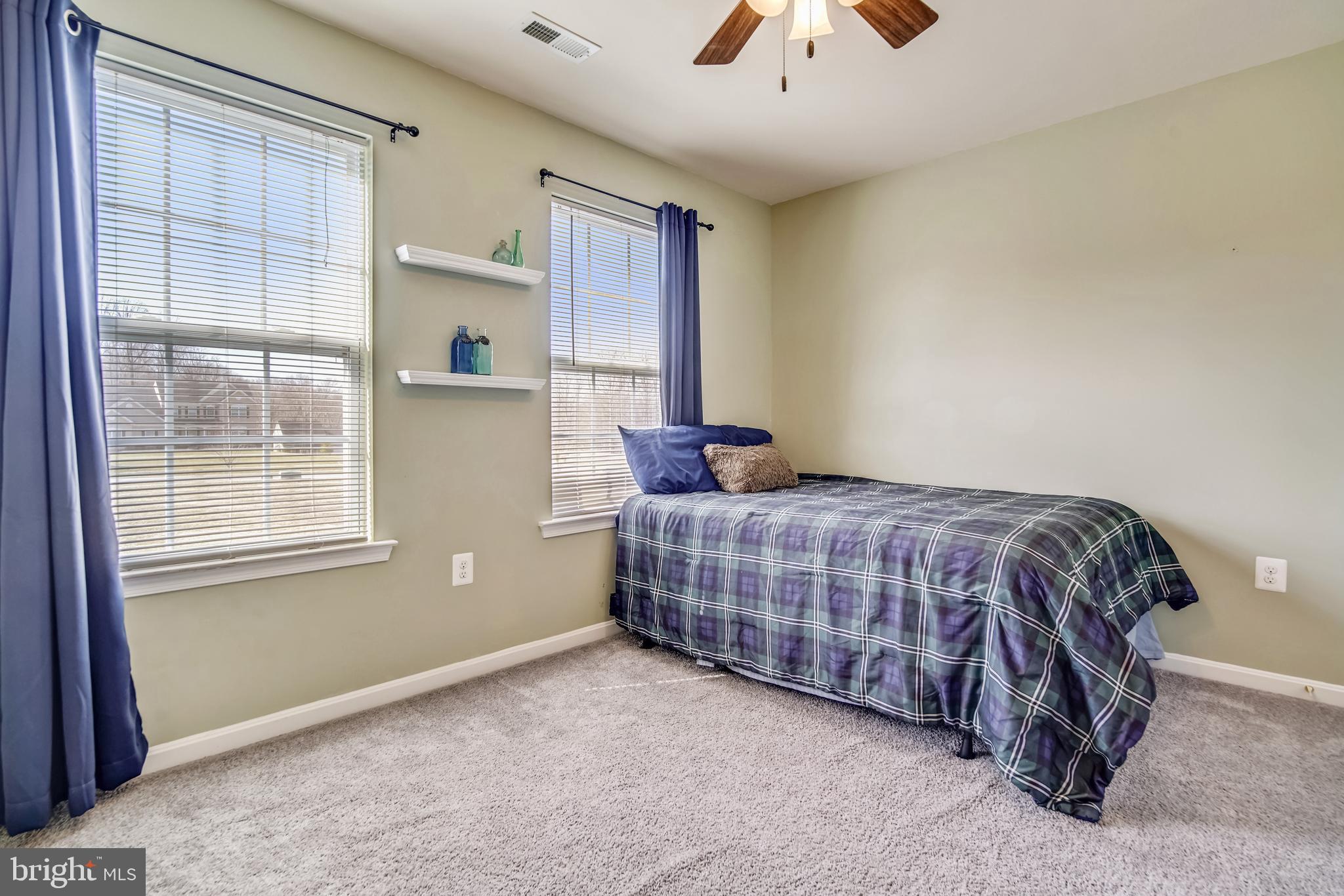 2103 Baythorne Road Prince Frederick, MD 20678 - Photo 46 of 73