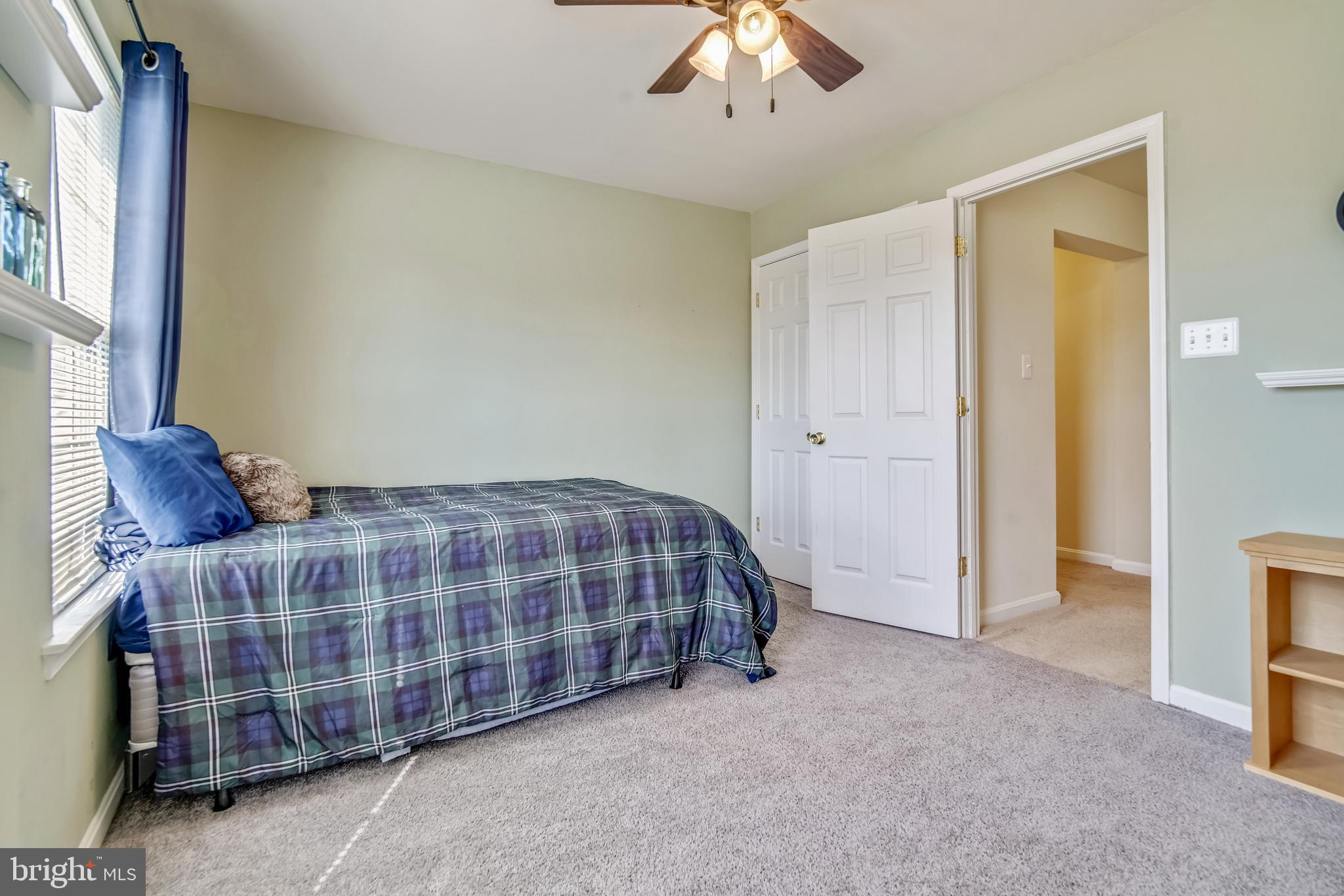 2103 Baythorne Road Prince Frederick, MD 20678 - Photo 47 of 73