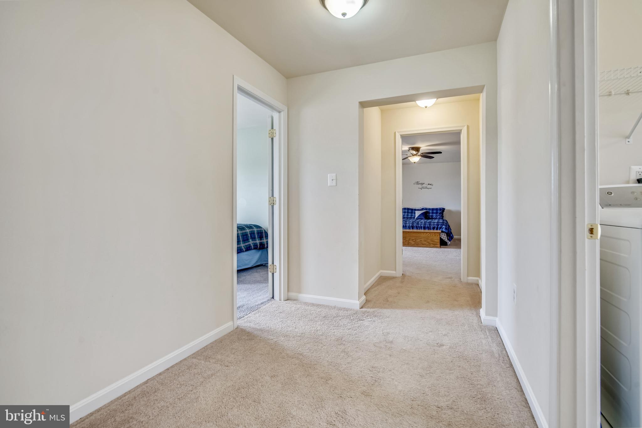 2103 Baythorne Road Prince Frederick, MD 20678 - Photo 48 of 73