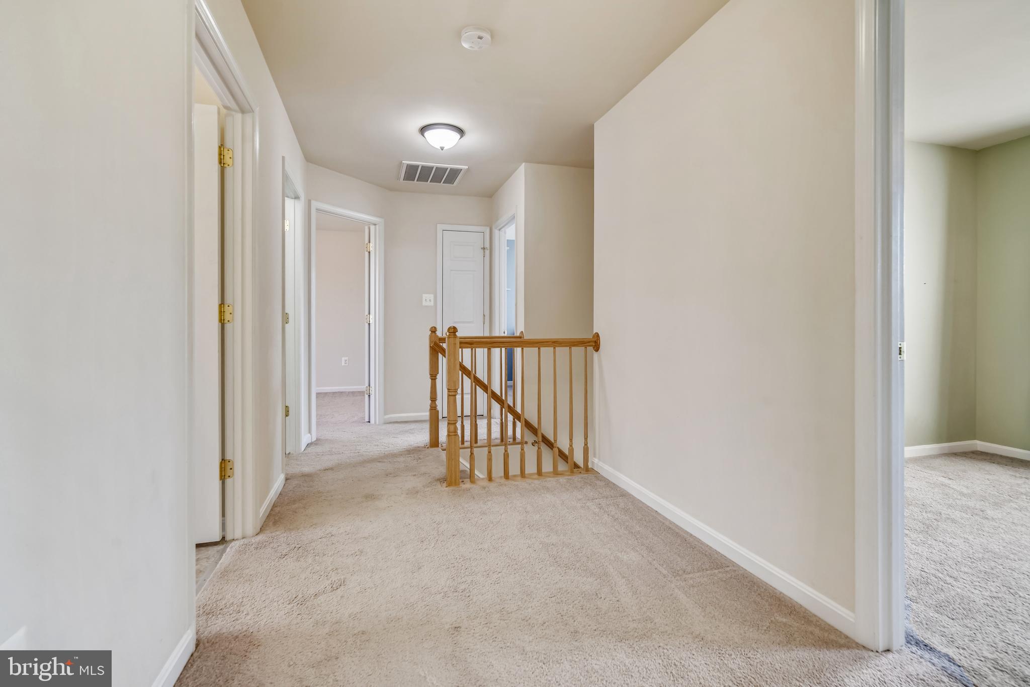 2103 Baythorne Road Prince Frederick, MD 20678 - Photo 49 of 73