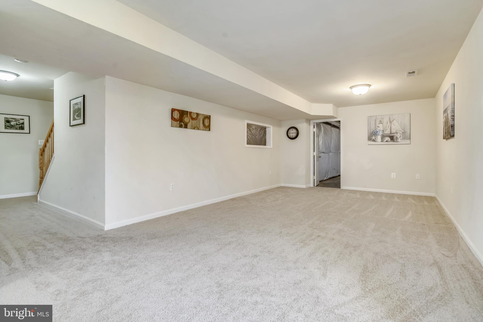 2103 Baythorne Road Prince Frederick, MD 20678 - Photo 50 of 73