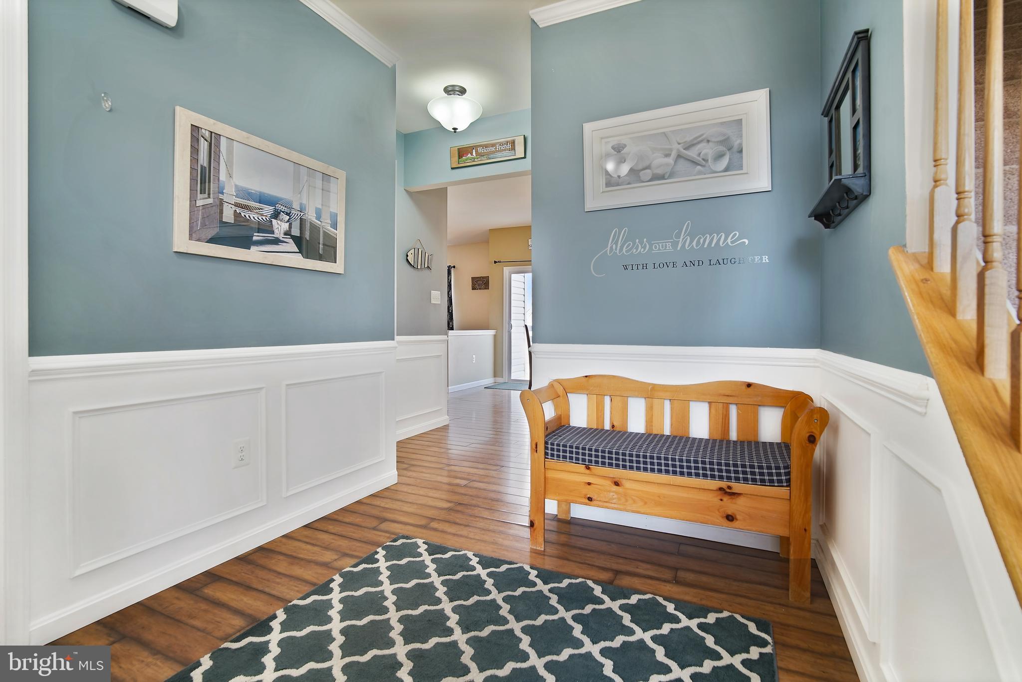 2103 Baythorne Road Prince Frederick, MD 20678 - Photo 5 of 73