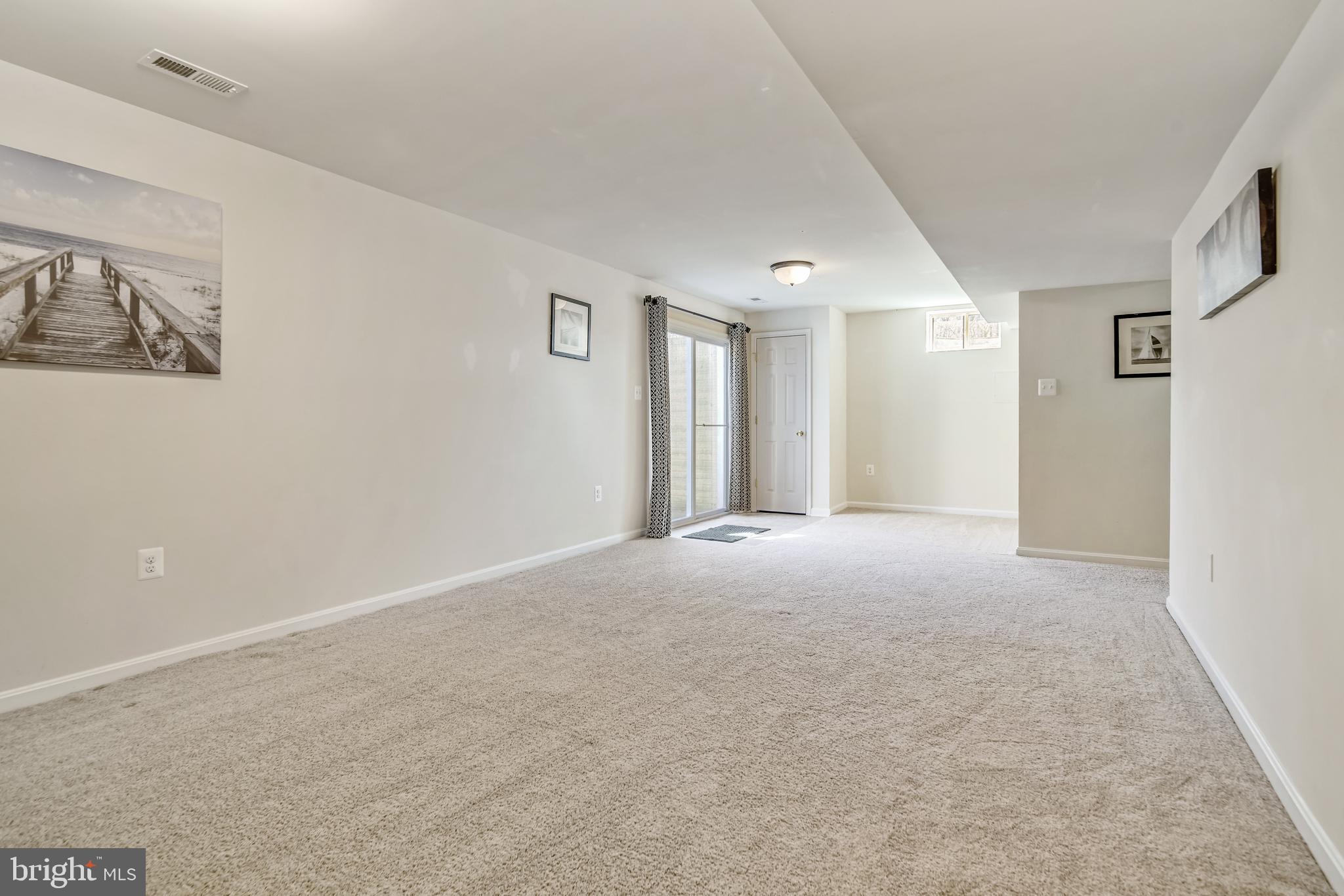 2103 Baythorne Road Prince Frederick, MD 20678 - Photo 51 of 73